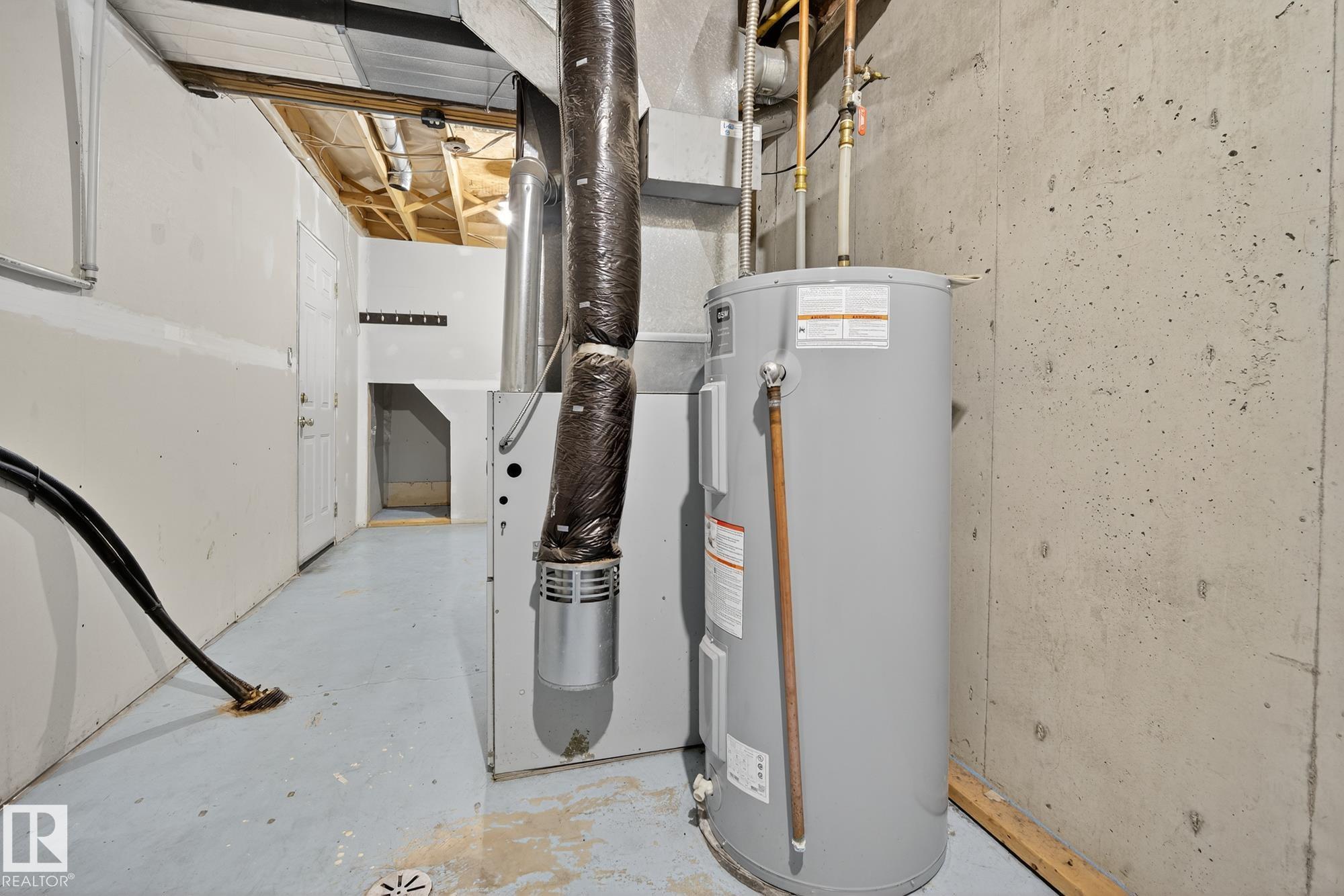 Photo 37 at 11 6020 Twp 534, Lake Isle, Rural Parkland County