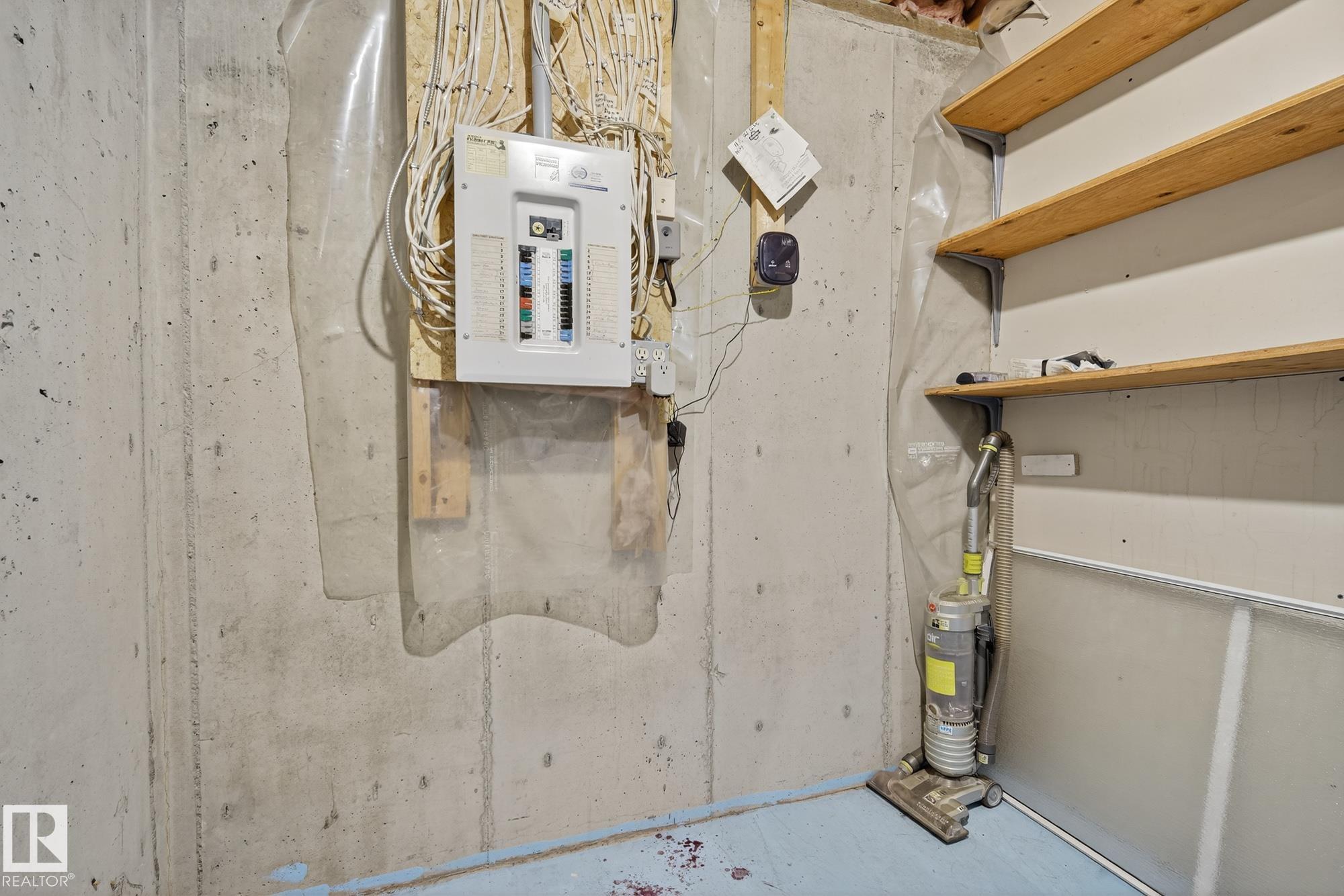 Photo 38 at 11 6020 Twp 534, Lake Isle, Rural Parkland County