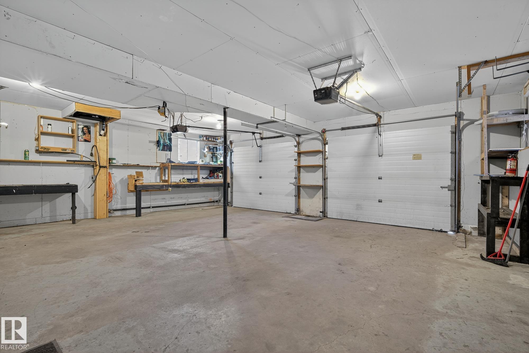 Photo 39 at 11 6020 Twp 534, Lake Isle, Rural Parkland County