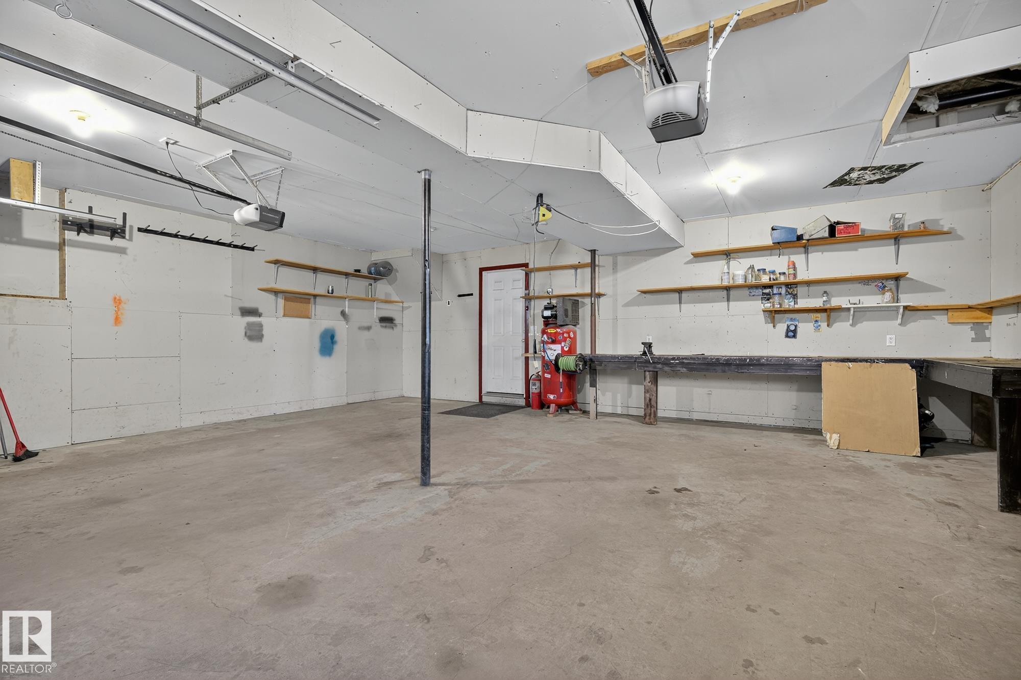 Photo 40 at 11 6020 Twp 534, Lake Isle, Rural Parkland County