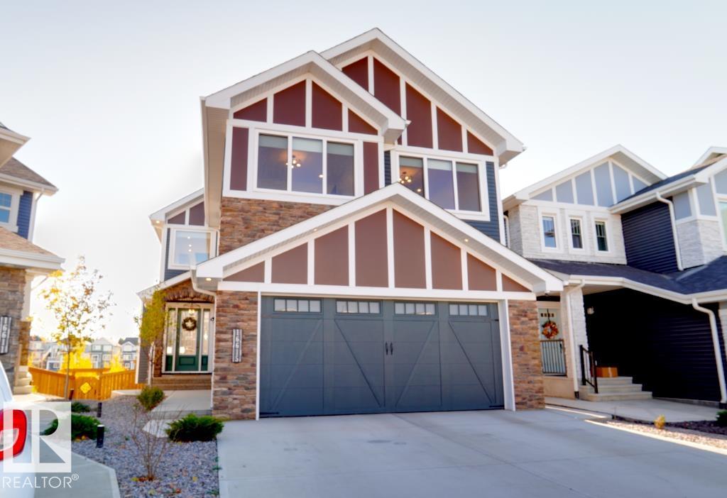 Picture for 16615 32 AV SW