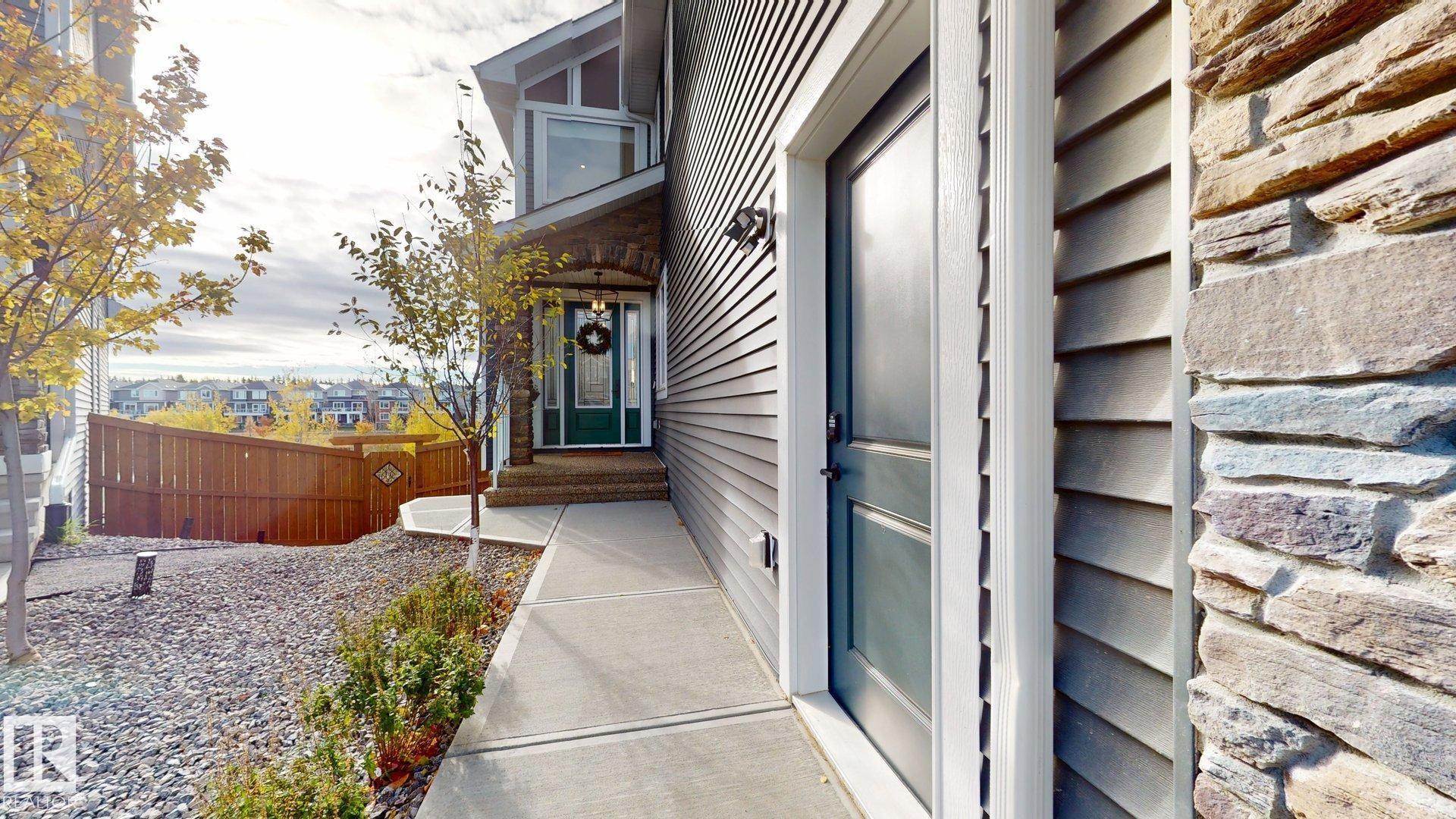 Picture for 16615 32 AV SW