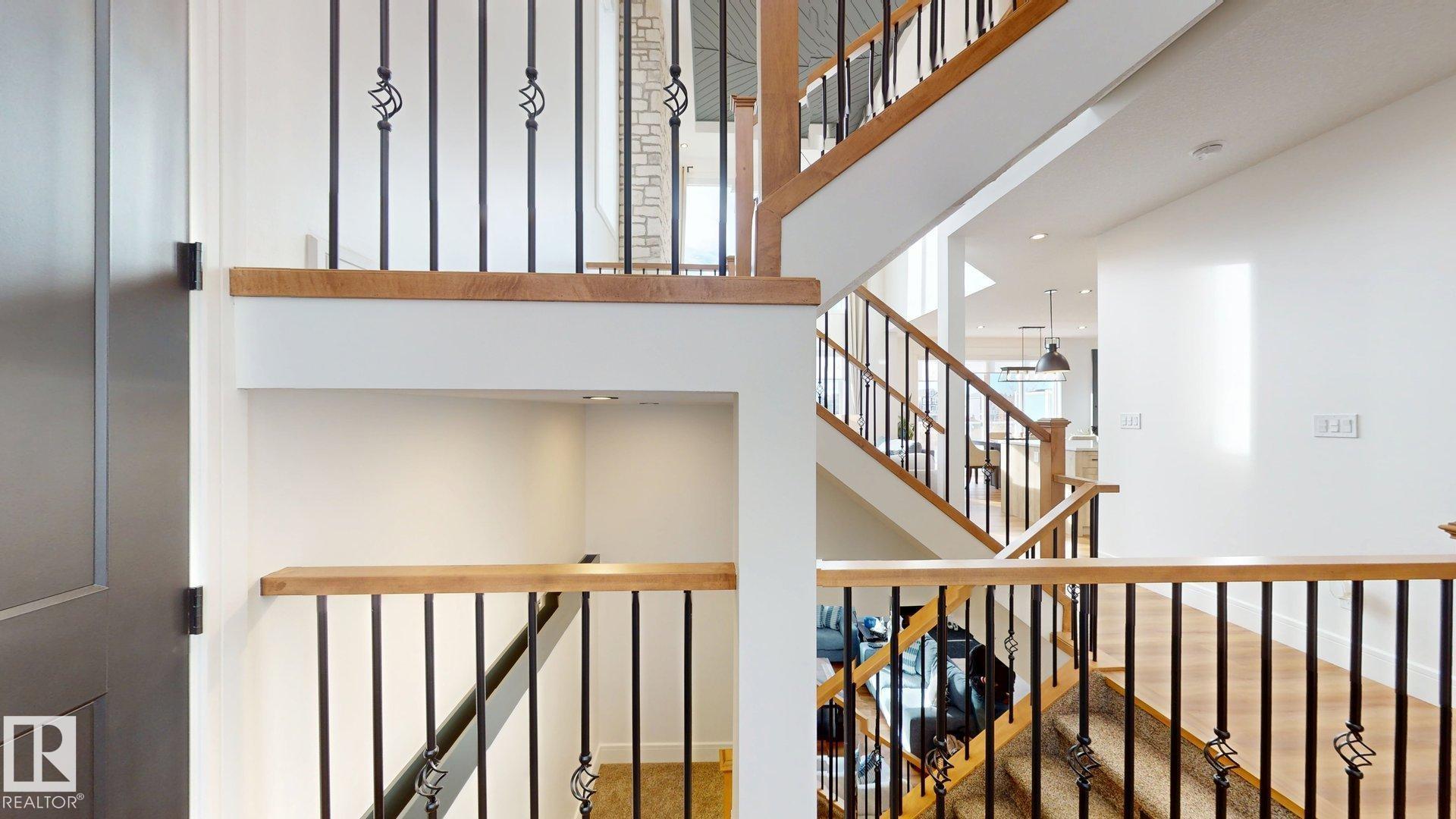 Picture for 16615 32 AV SW