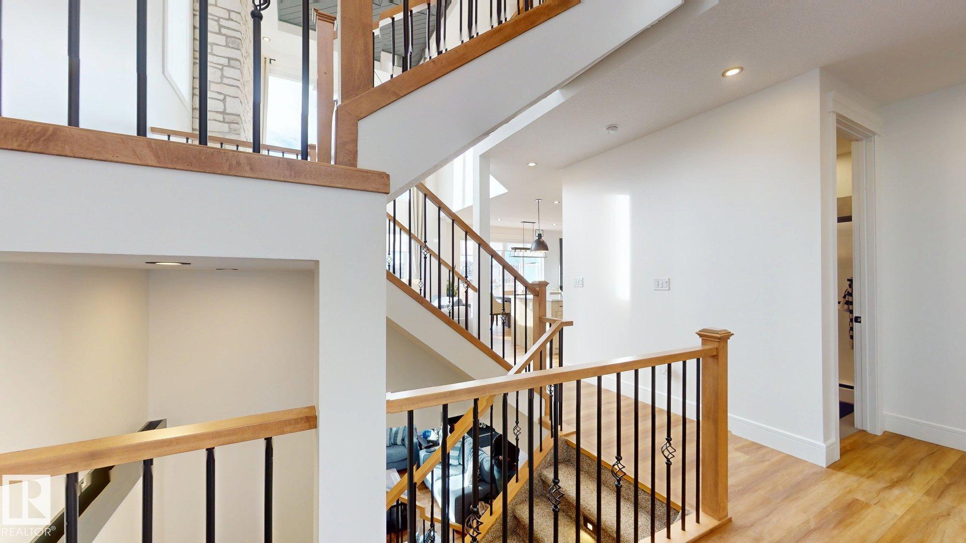 Picture for 16615 32 AV SW