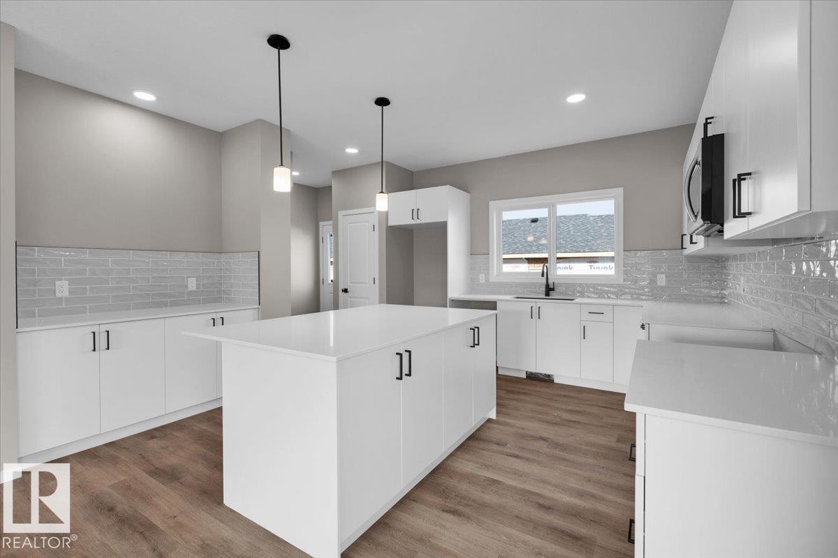 Photo 13 at 41 Eton Link, Easton, Spruce Grove