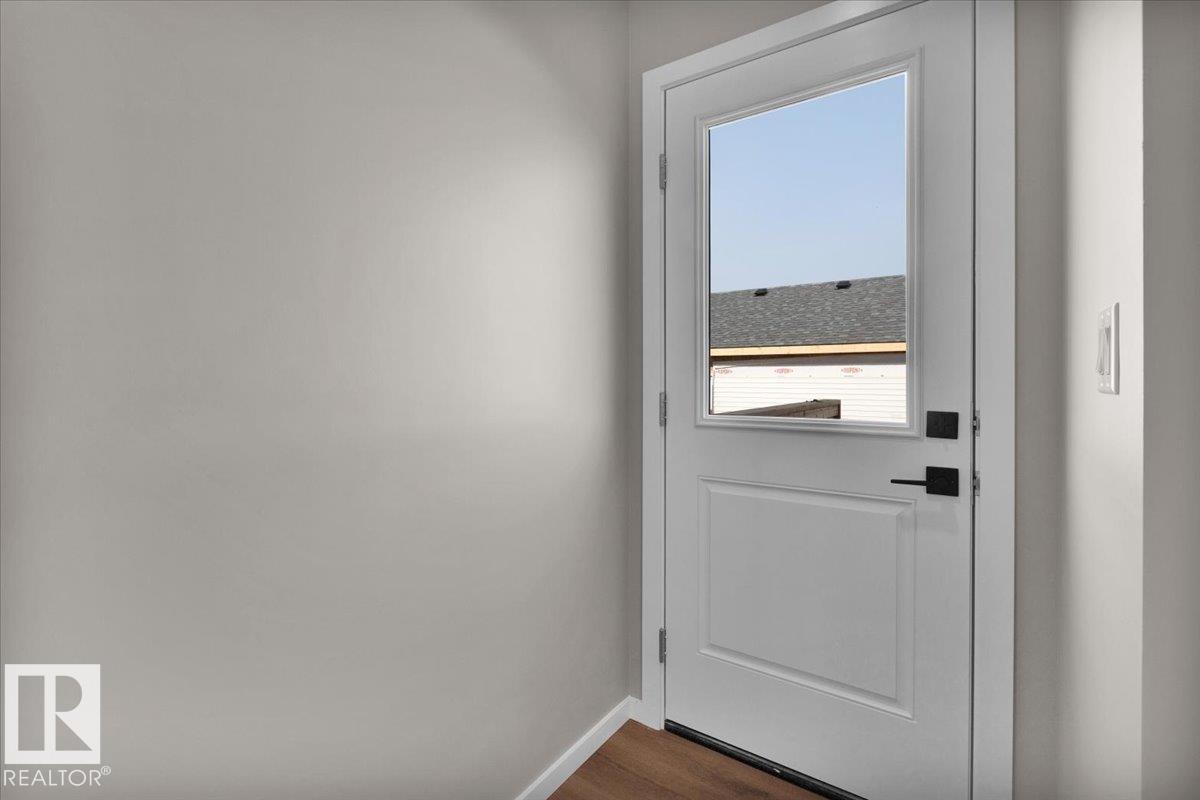 Photo 17 at 41 Eton Link, Easton, Spruce Grove