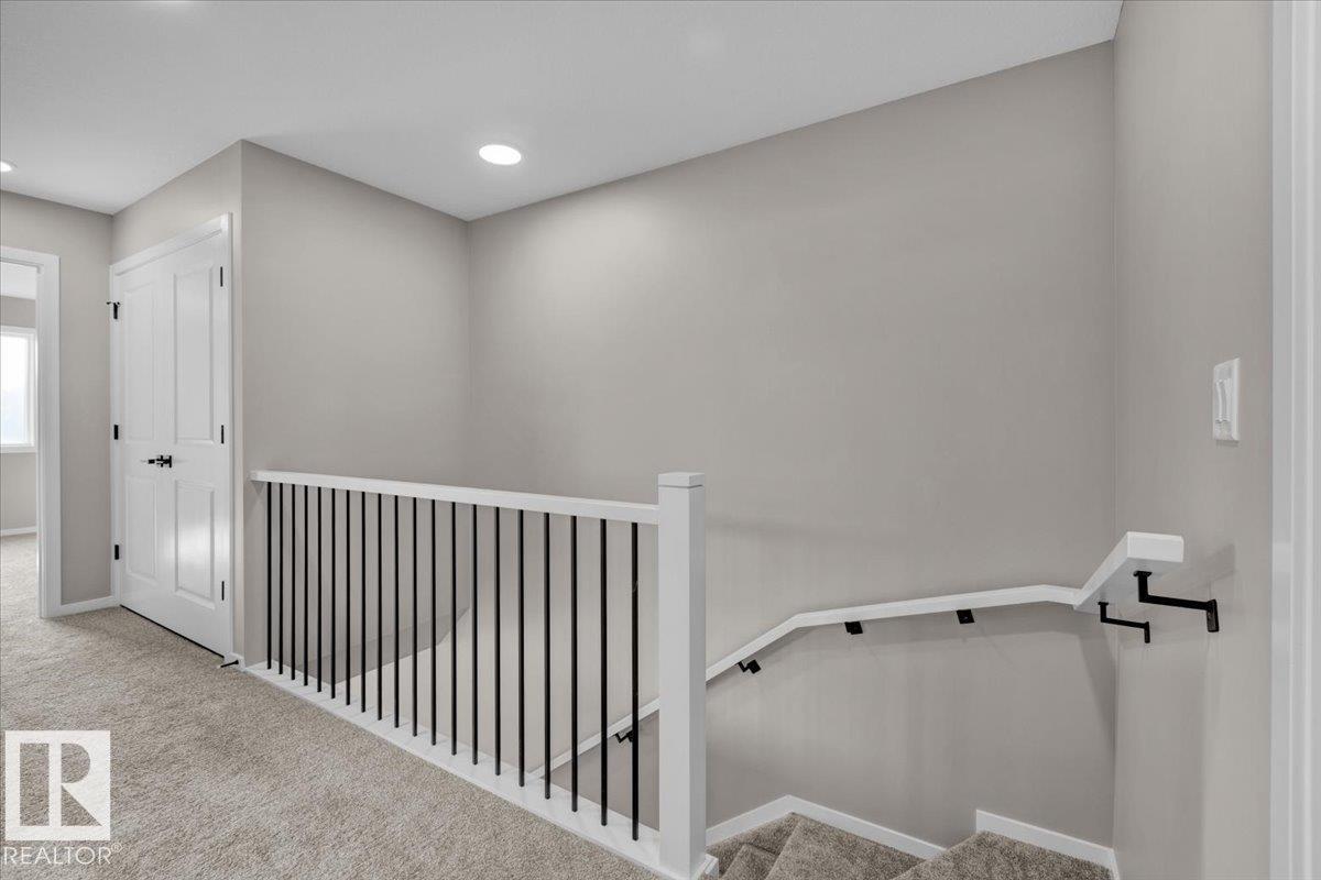 Photo 19 at 41 Eton Link, Easton, Spruce Grove