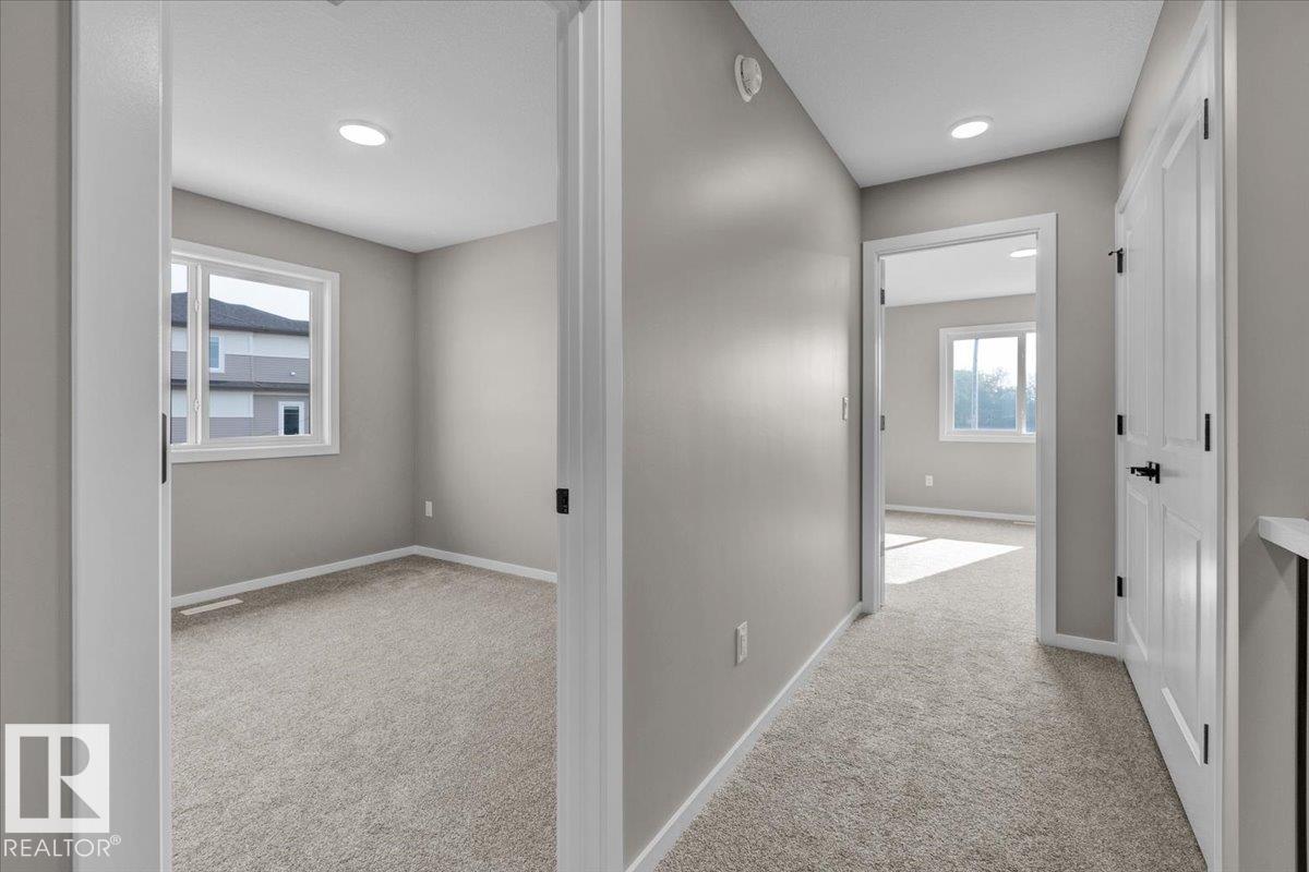 Photo 20 at 41 Eton Link, Easton, Spruce Grove