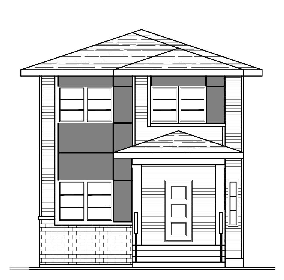 Photo 33 at 41 Eton Link, Easton, Spruce Grove