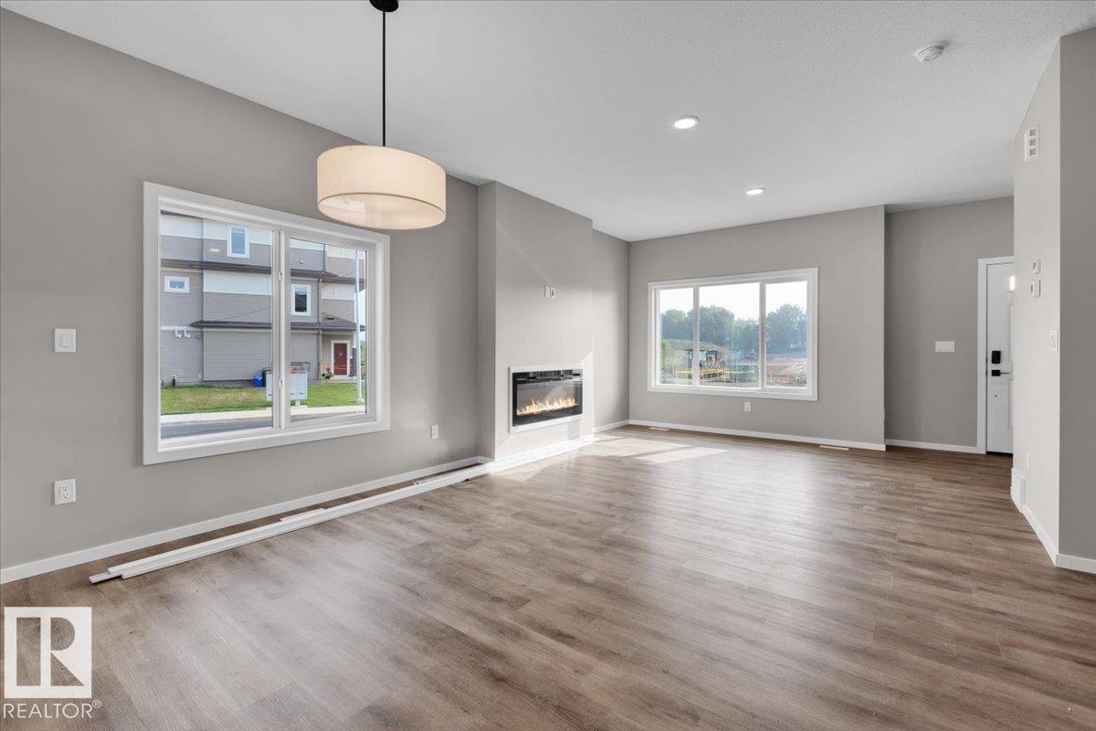 Photo 8 at 41 Eton Link, Easton, Spruce Grove