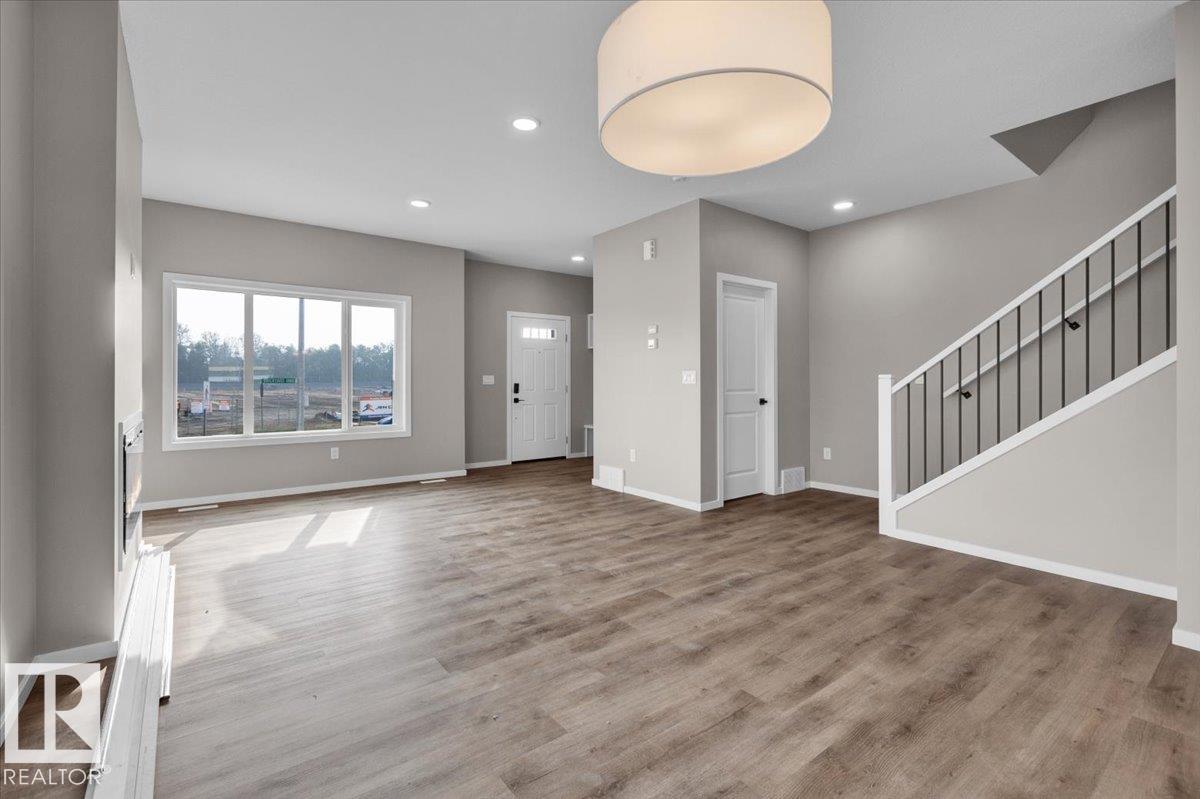 Photo 9 at 41 Eton Link, Easton, Spruce Grove