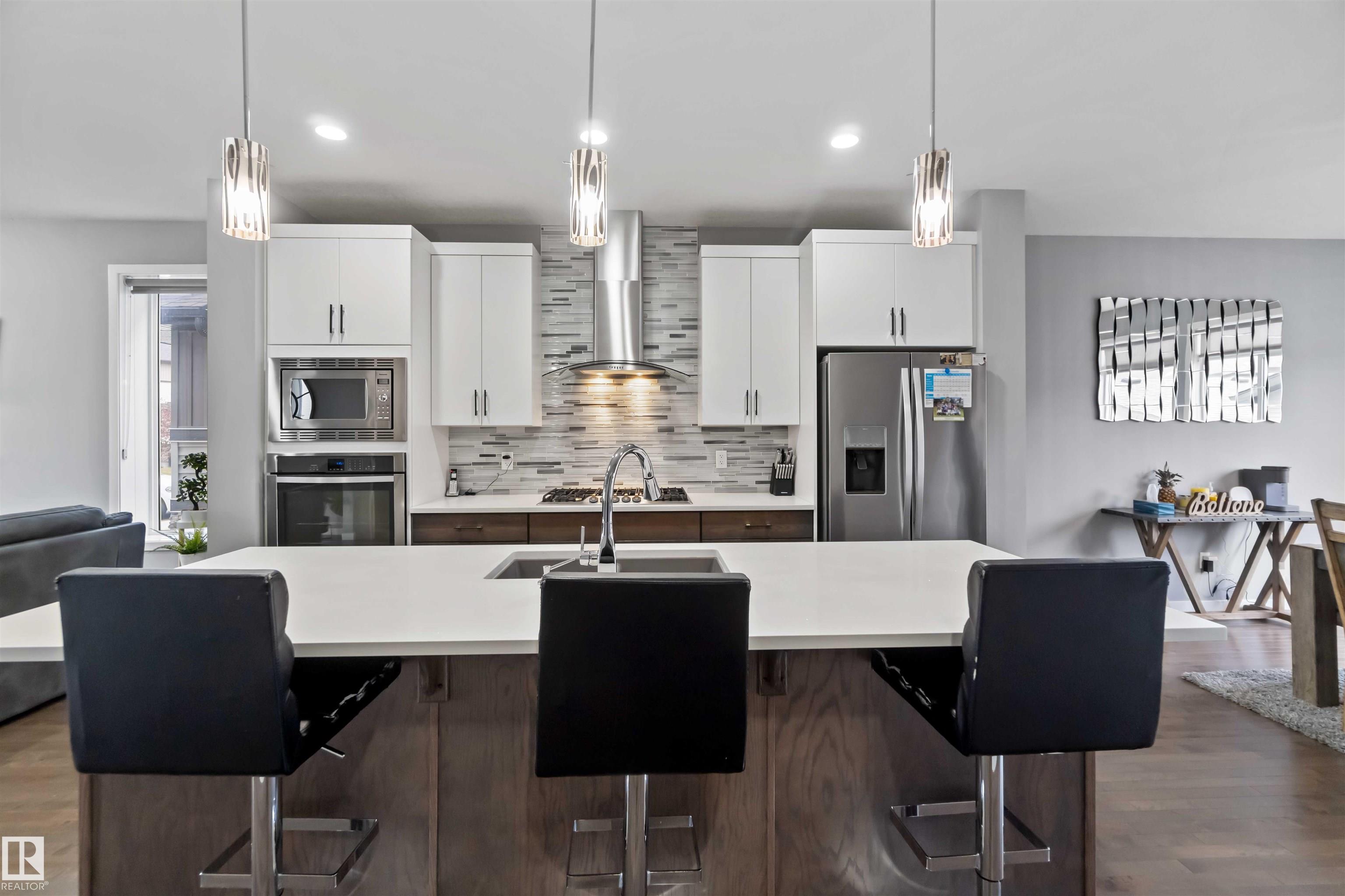 Picture for 17816 59 ST NW