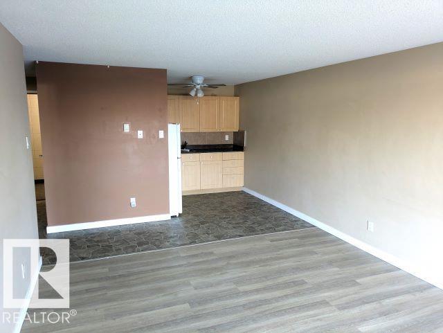 Picture for #115 10616 156 ST NW