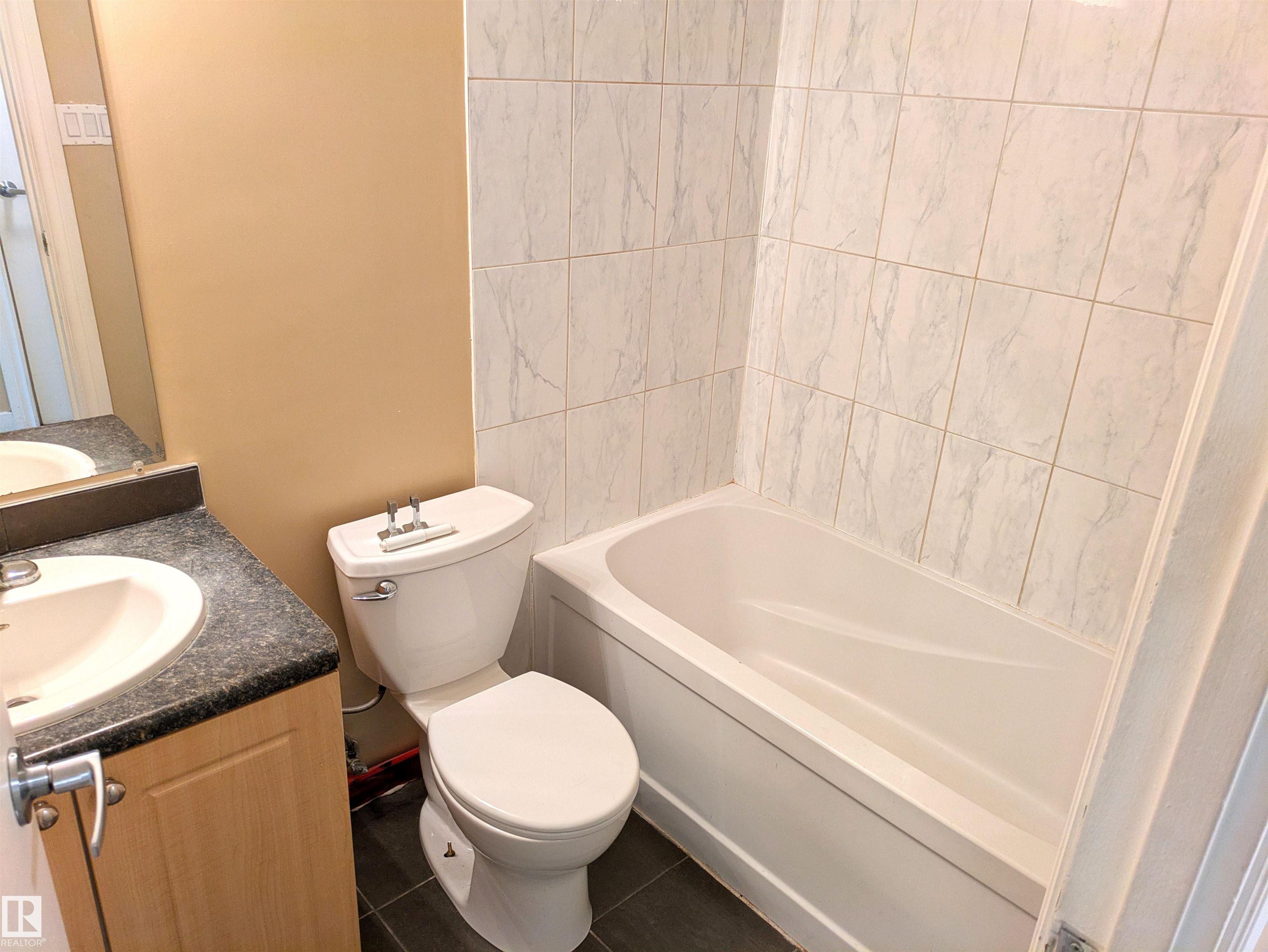 Picture for #115 10616 156 ST NW