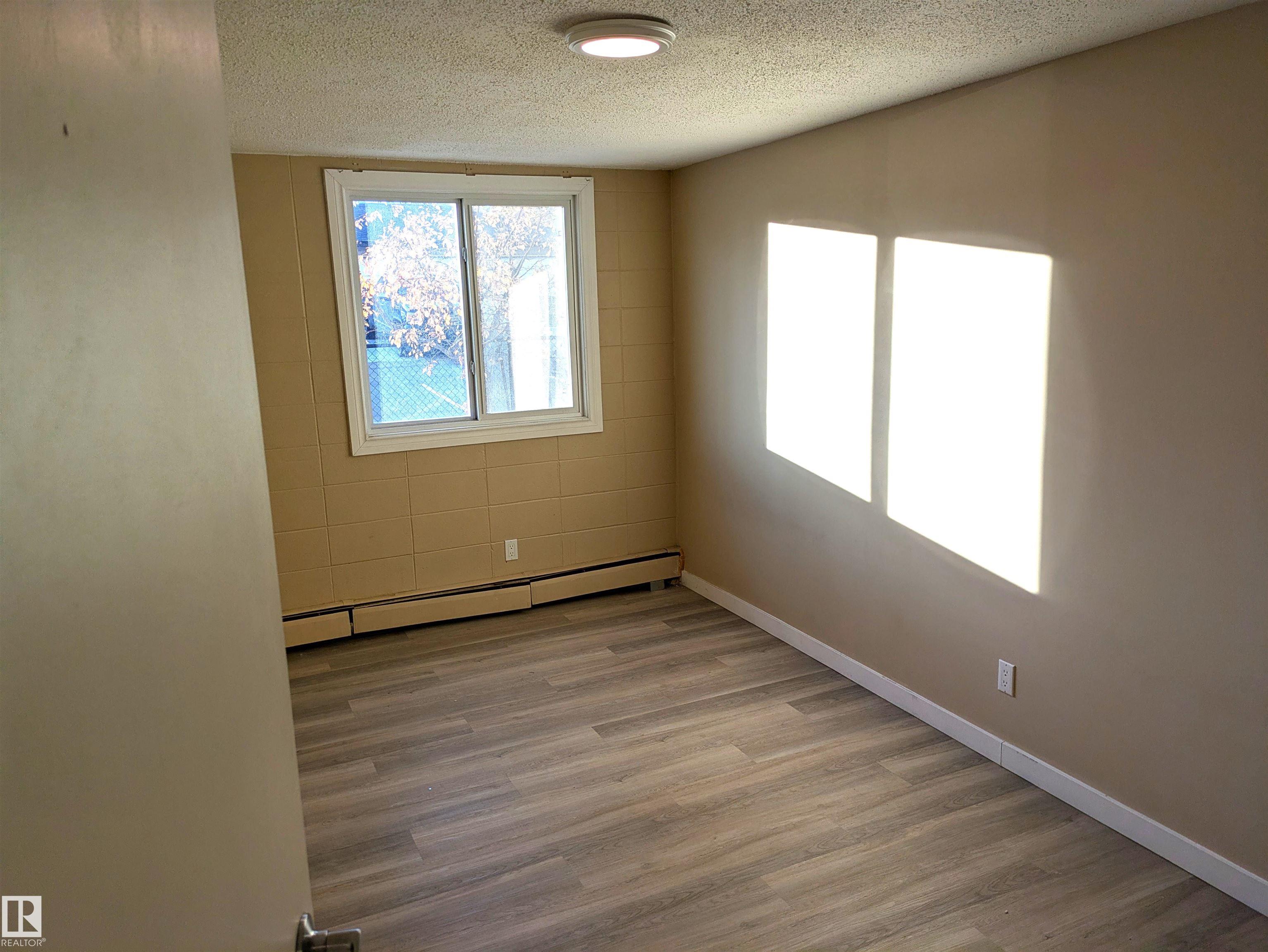 Picture for #115 10616 156 ST NW