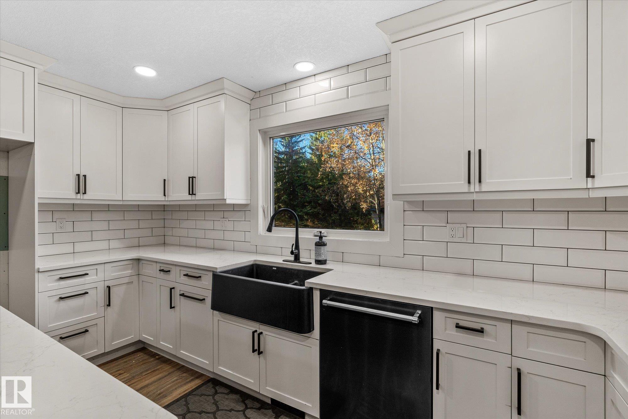 Photo 21 at 12 - 27420 Twp Road 540, Grandmuir Estates, Rural Parkland County