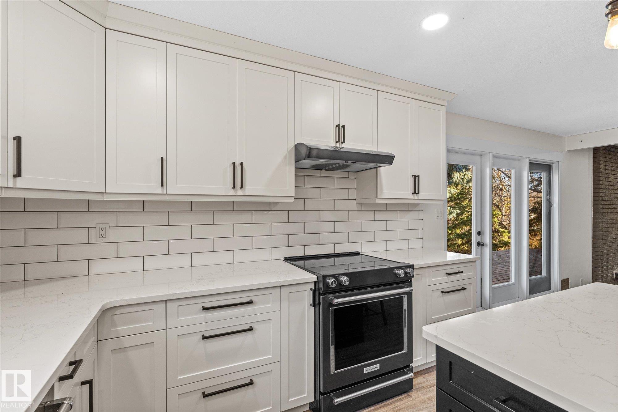 Photo 22 at 12 - 27420 Twp Road 540, Grandmuir Estates, Rural Parkland County