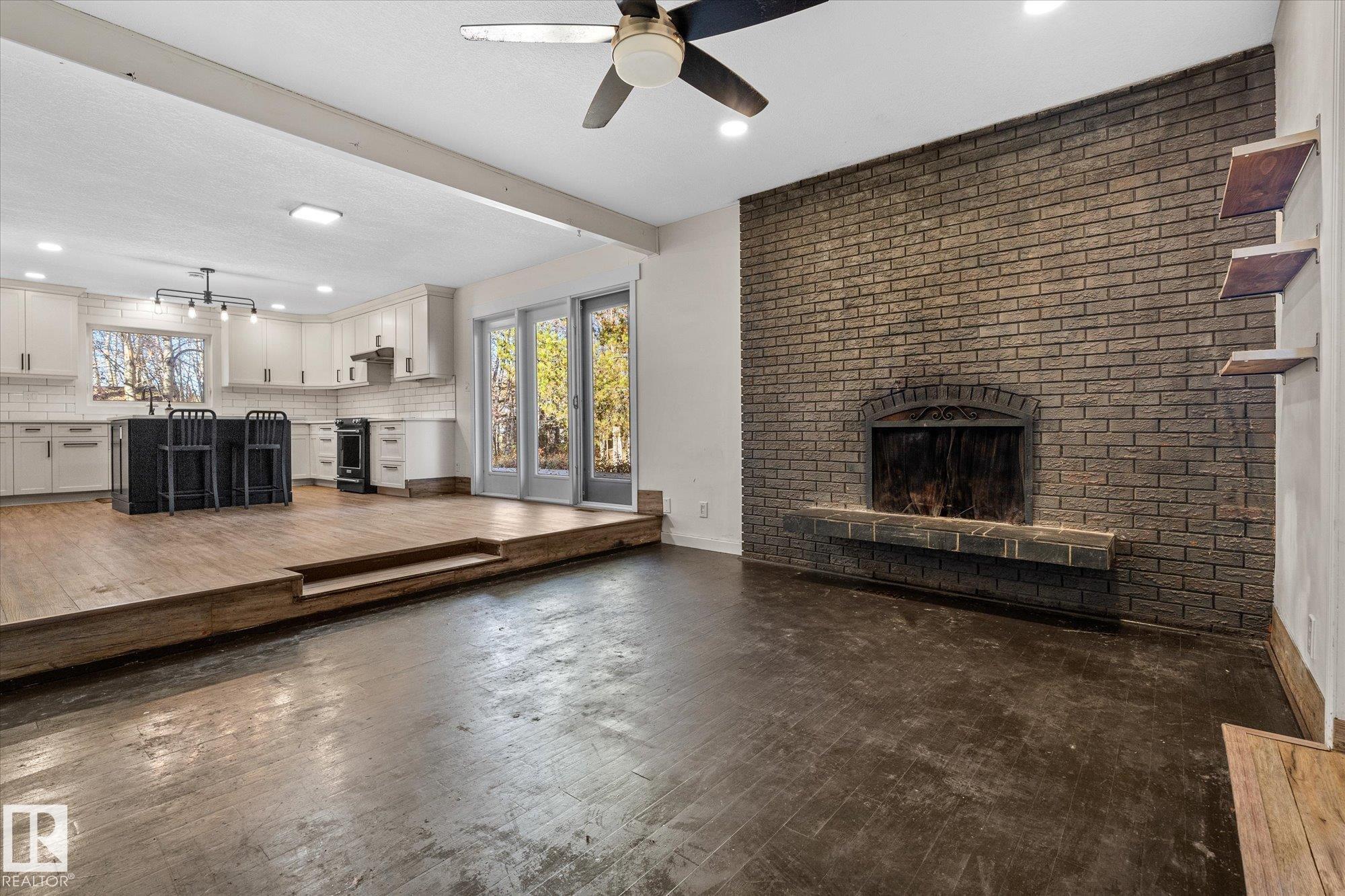 Photo 24 at 12 - 27420 Twp Road 540, Grandmuir Estates, Rural Parkland County