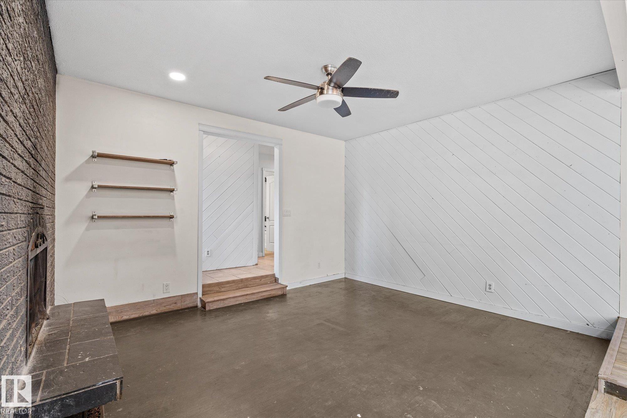 Photo 25 at 12 - 27420 Twp Road 540, Grandmuir Estates, Rural Parkland County