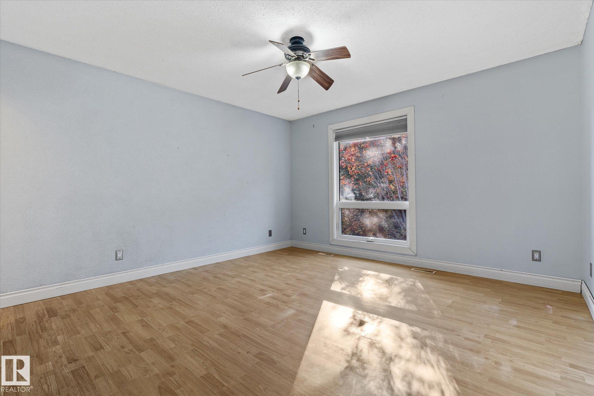 Photo 26 at 12 - 27420 Twp Road 540, Grandmuir Estates, Rural Parkland County