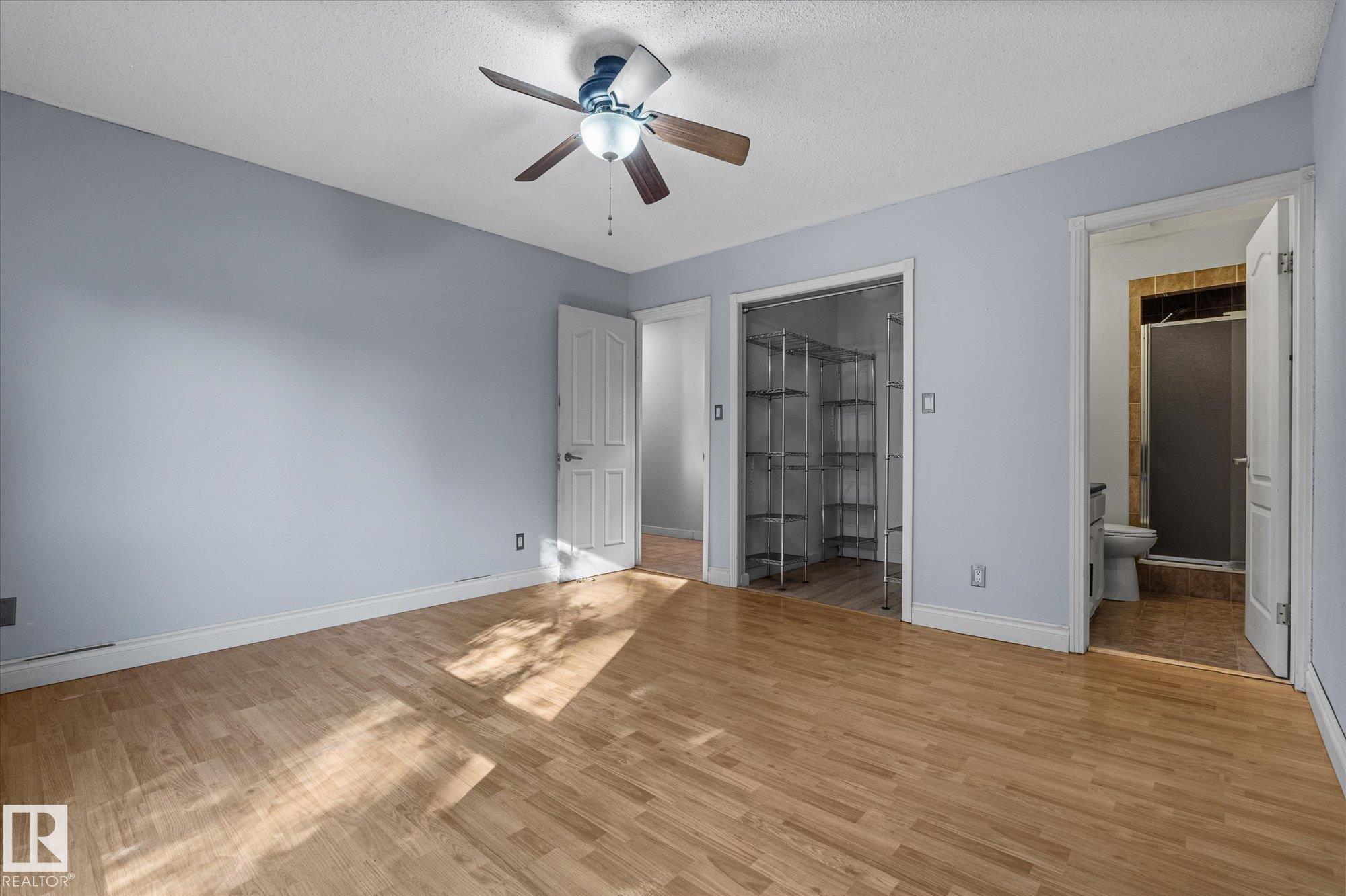 Photo 28 at 12 - 27420 Twp Road 540, Grandmuir Estates, Rural Parkland County