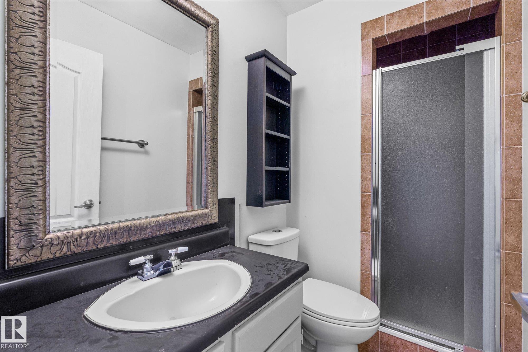 Photo 29 at 12 - 27420 Twp Road 540, Grandmuir Estates, Rural Parkland County