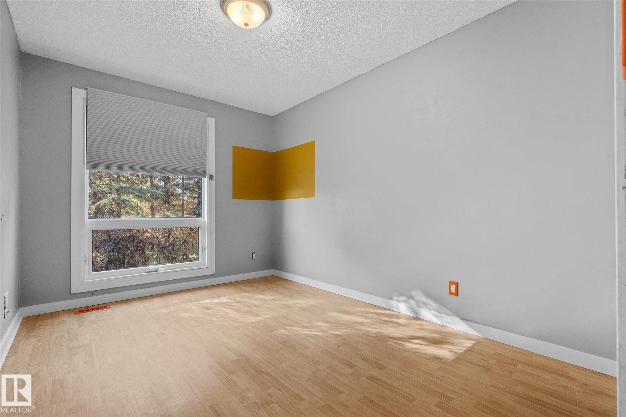 Photo 30 at 12 - 27420 Twp Road 540, Grandmuir Estates, Rural Parkland County