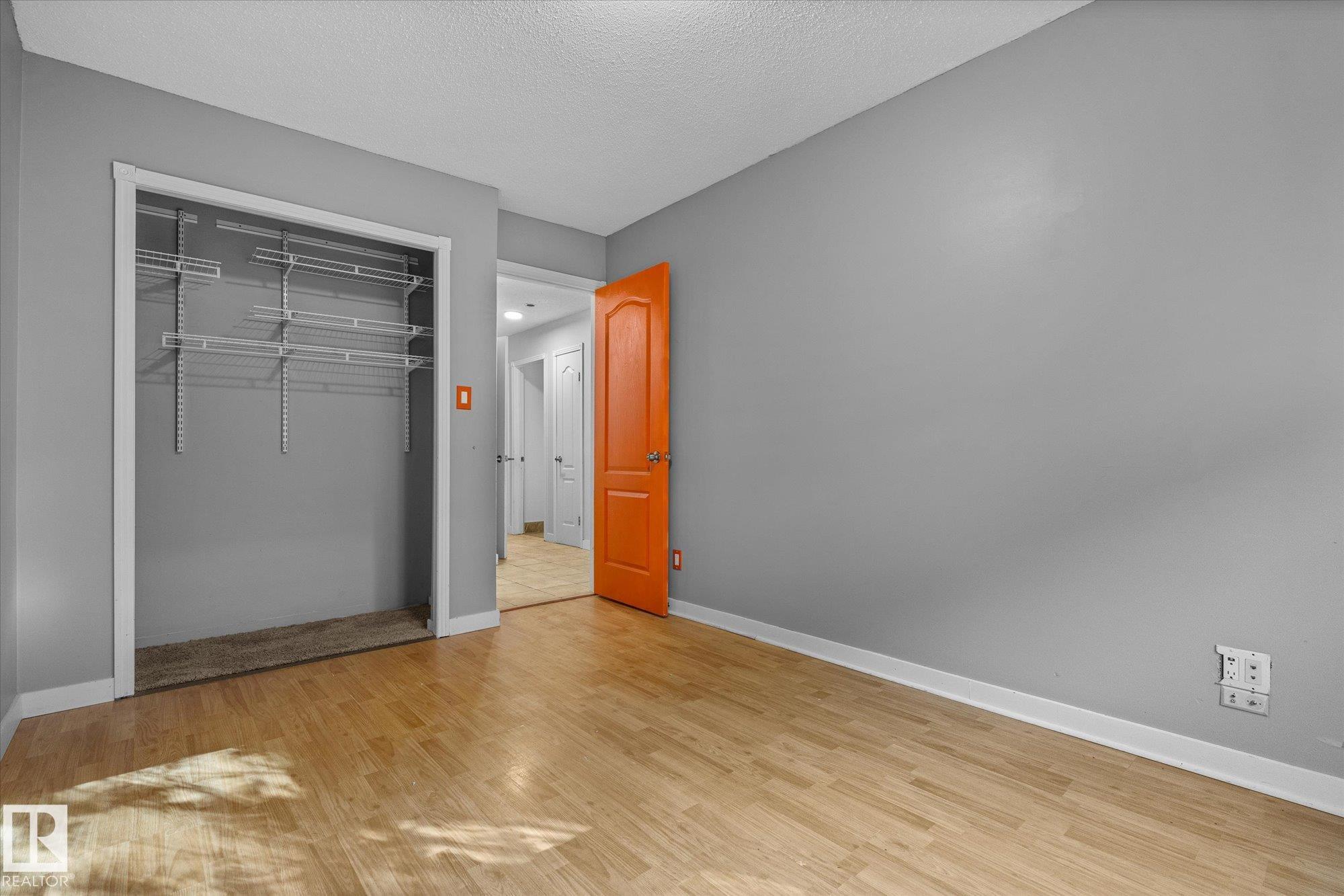 Photo 31 at 12 - 27420 Twp Road 540, Grandmuir Estates, Rural Parkland County