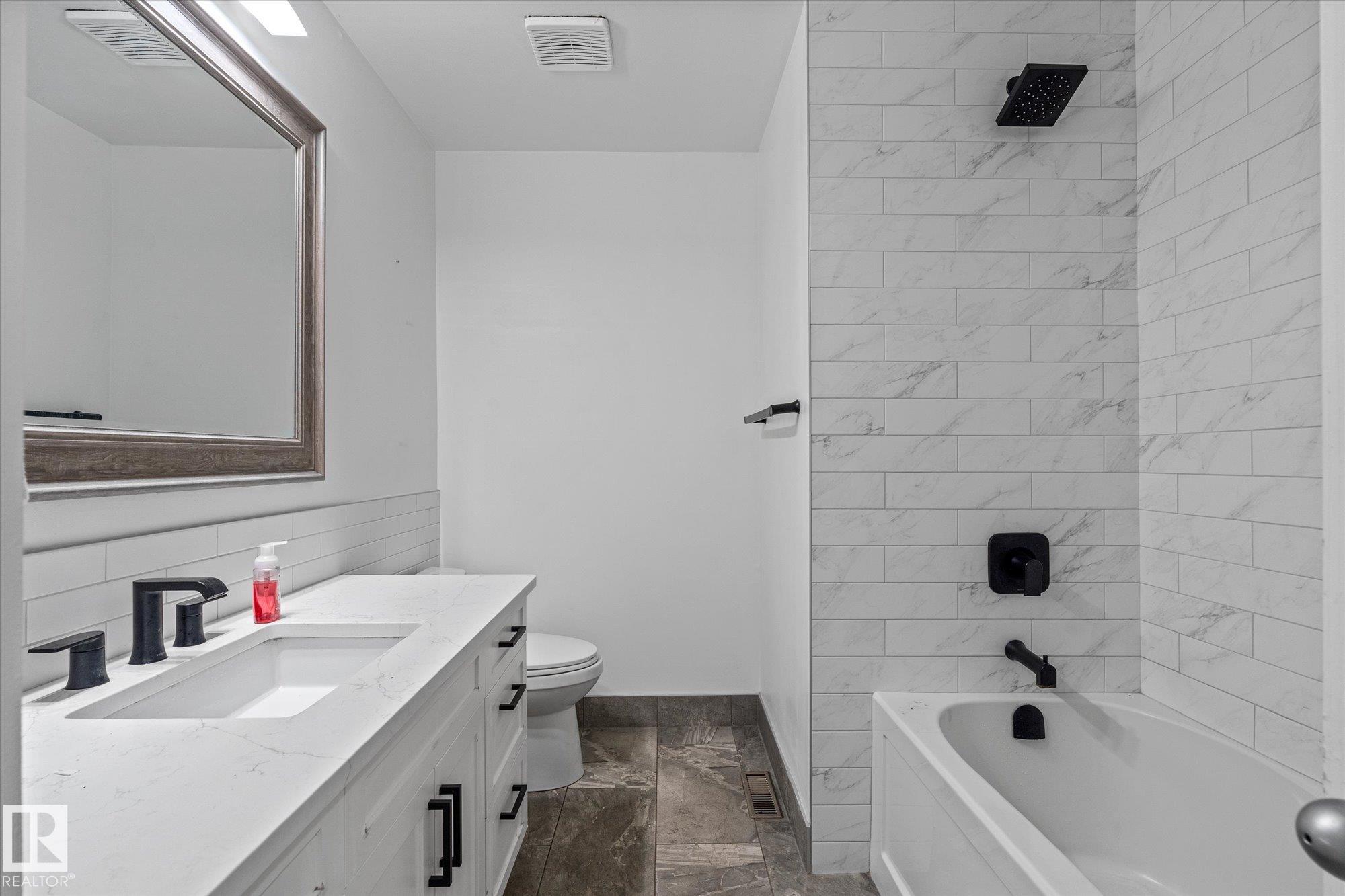 Photo 34 at 12 - 27420 Twp Road 540, Grandmuir Estates, Rural Parkland County