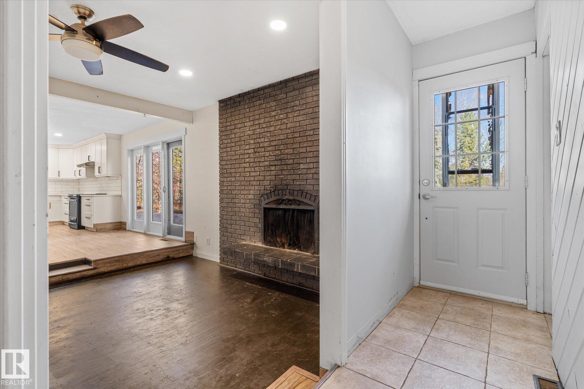 Photo 35 at 12 - 27420 Twp Road 540, Grandmuir Estates, Rural Parkland County