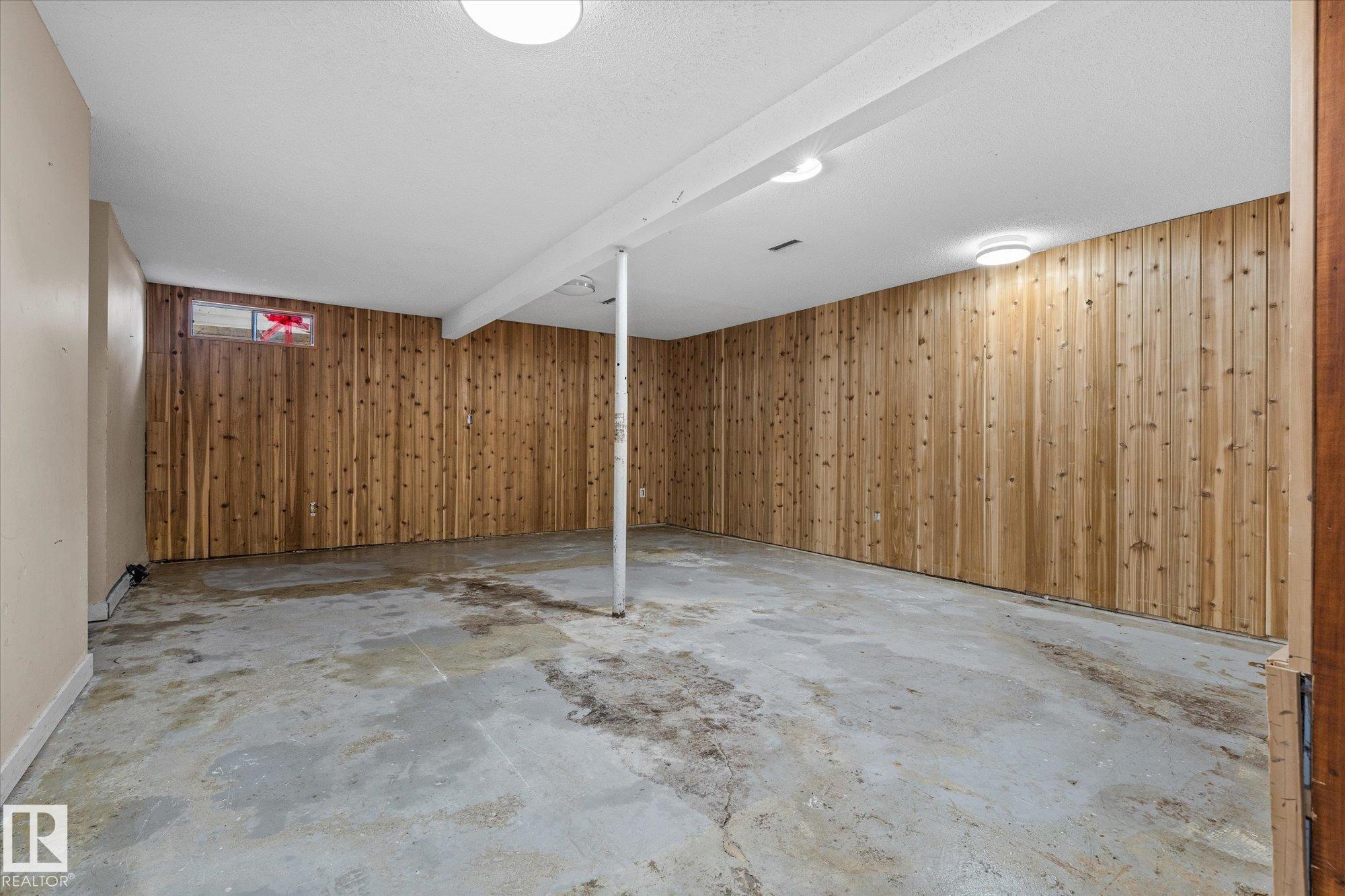 Photo 36 at 12 - 27420 Twp Road 540, Grandmuir Estates, Rural Parkland County