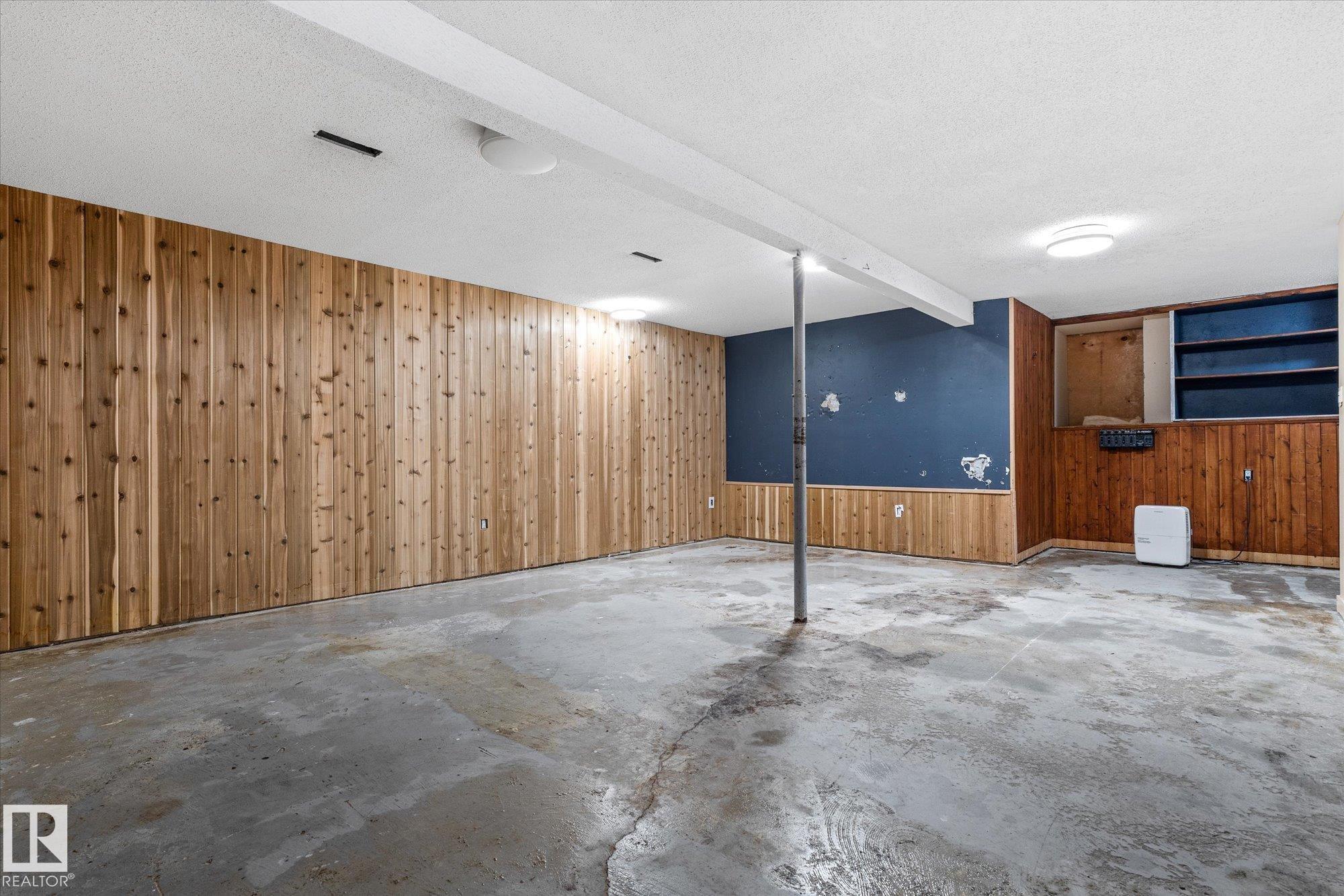 Photo 37 at 12 - 27420 Twp Road 540, Grandmuir Estates, Rural Parkland County