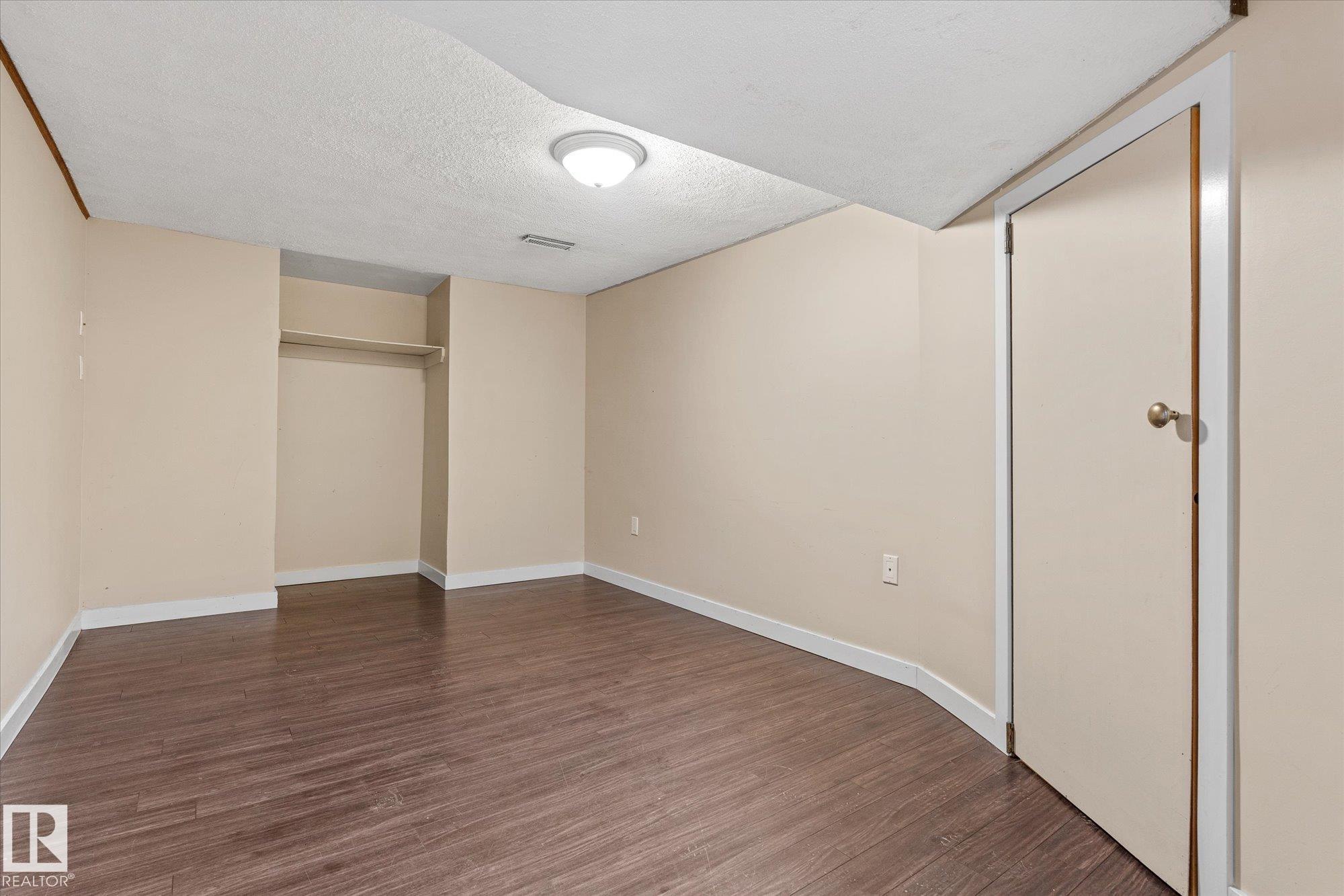 Photo 40 at 12 - 27420 Twp Road 540, Grandmuir Estates, Rural Parkland County