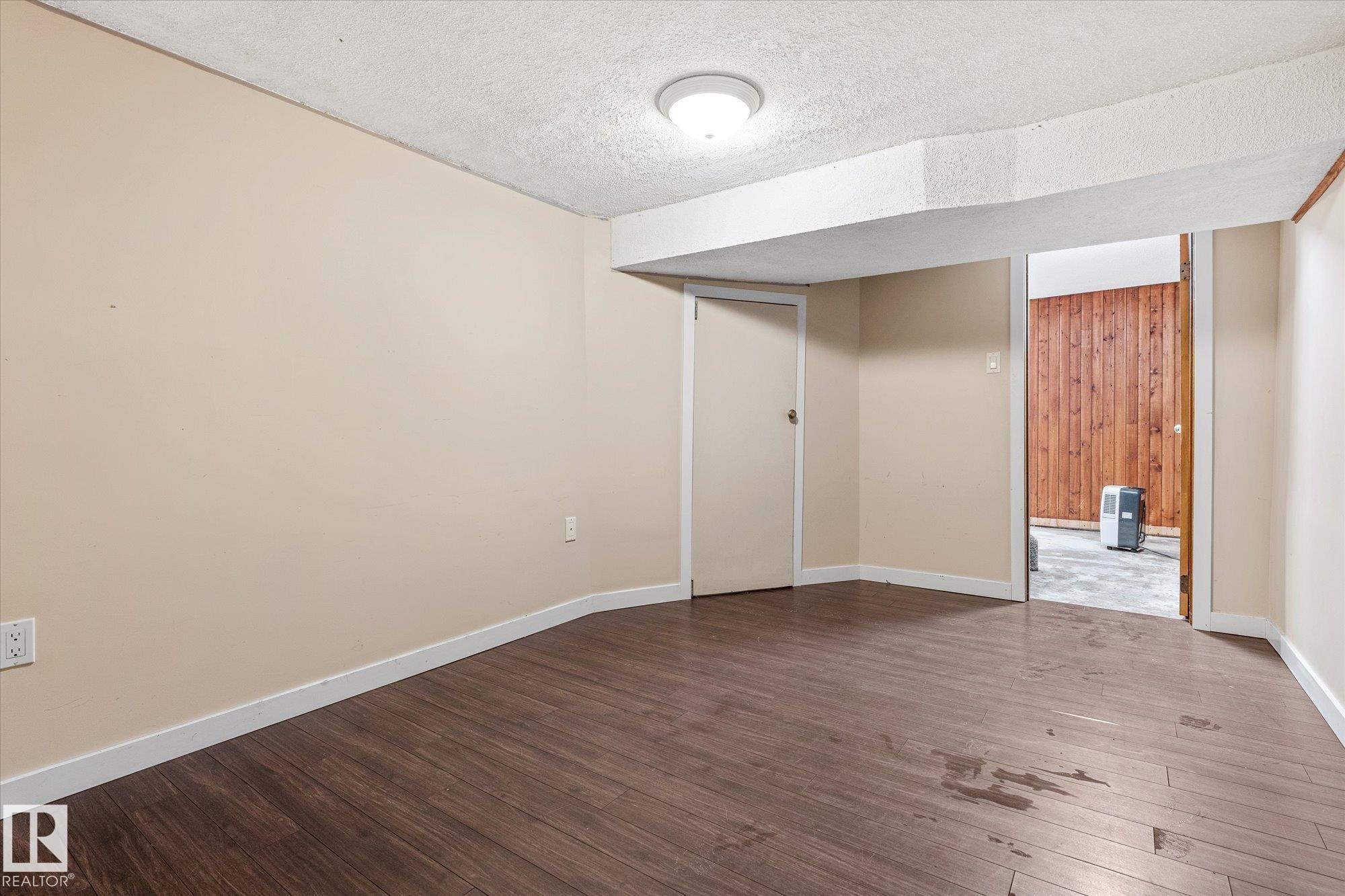 Photo 41 at 12 - 27420 Twp Road 540, Grandmuir Estates, Rural Parkland County