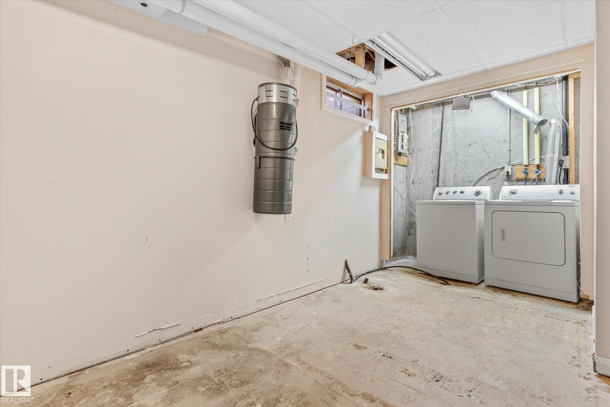 Photo 42 at 12 - 27420 Twp Road 540, Grandmuir Estates, Rural Parkland County