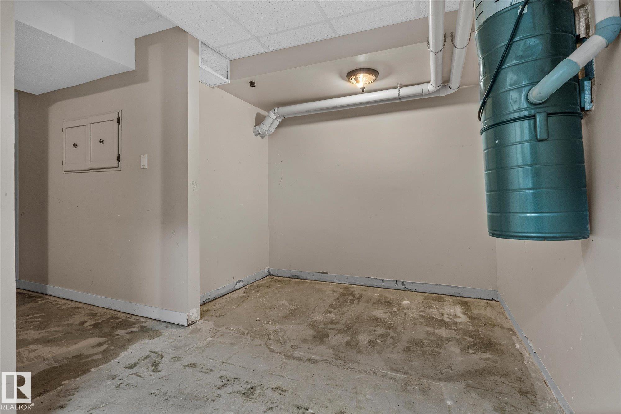 Photo 43 at 12 - 27420 Twp Road 540, Grandmuir Estates, Rural Parkland County