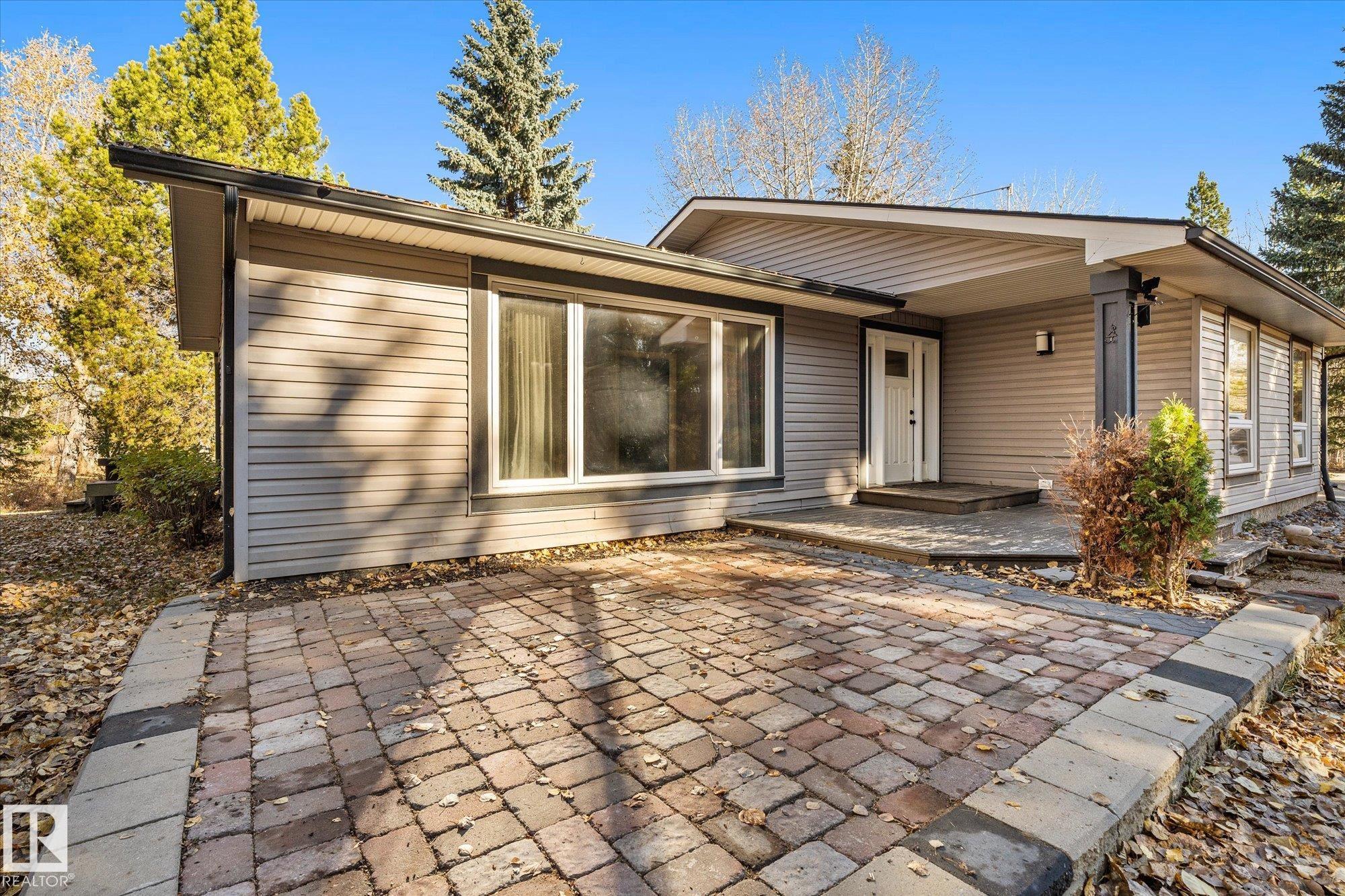 Photo 45 at 12 - 27420 Twp Road 540, Grandmuir Estates, Rural Parkland County