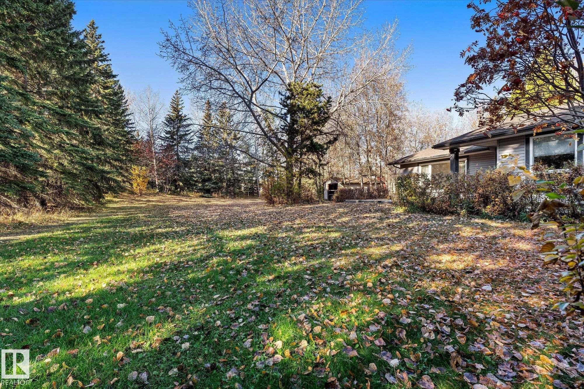 Photo 47 at 12 - 27420 Twp Road 540, Grandmuir Estates, Rural Parkland County