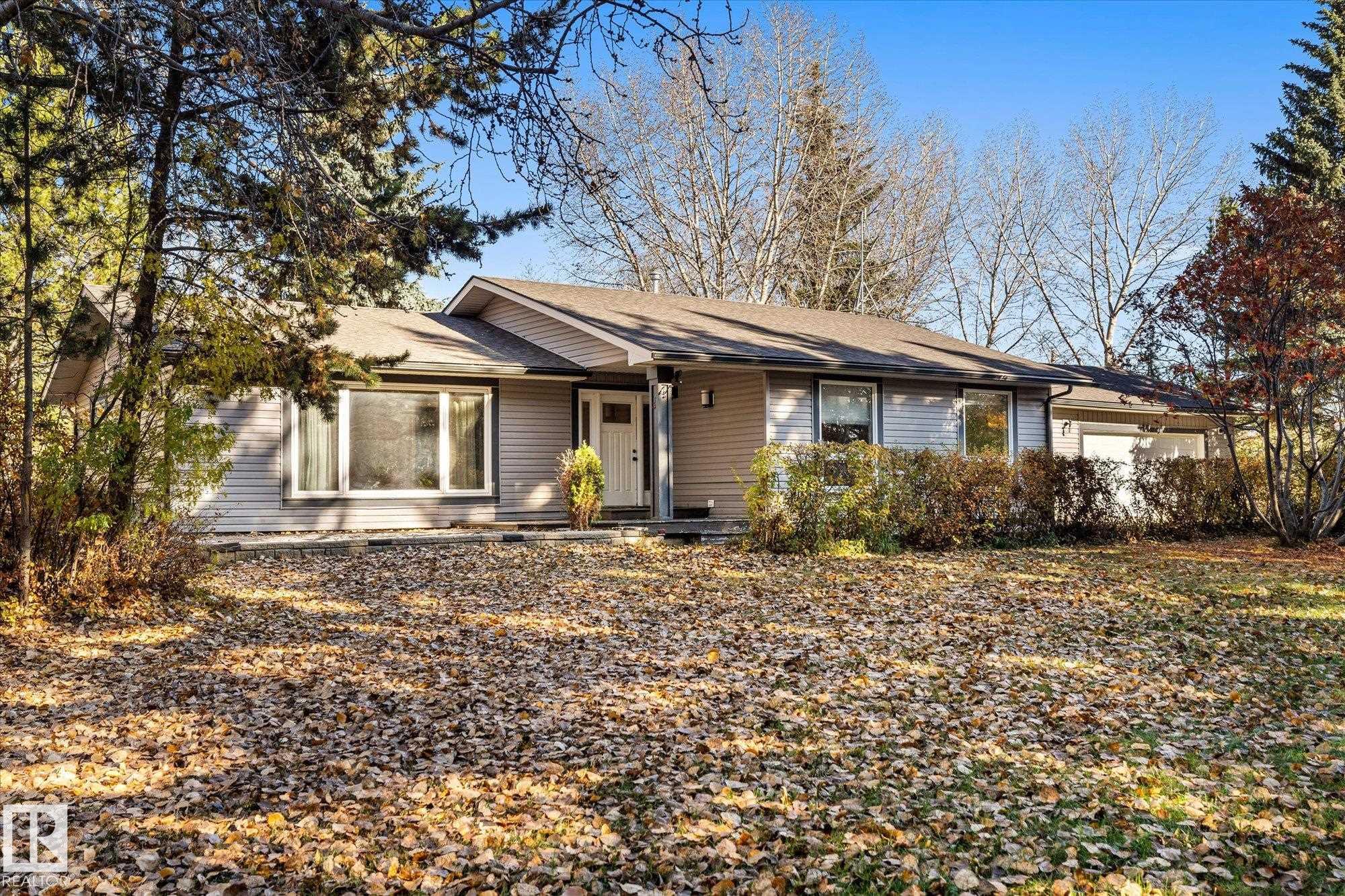 Photo 48 at 12 - 27420 Twp Road 540, Grandmuir Estates, Rural Parkland County