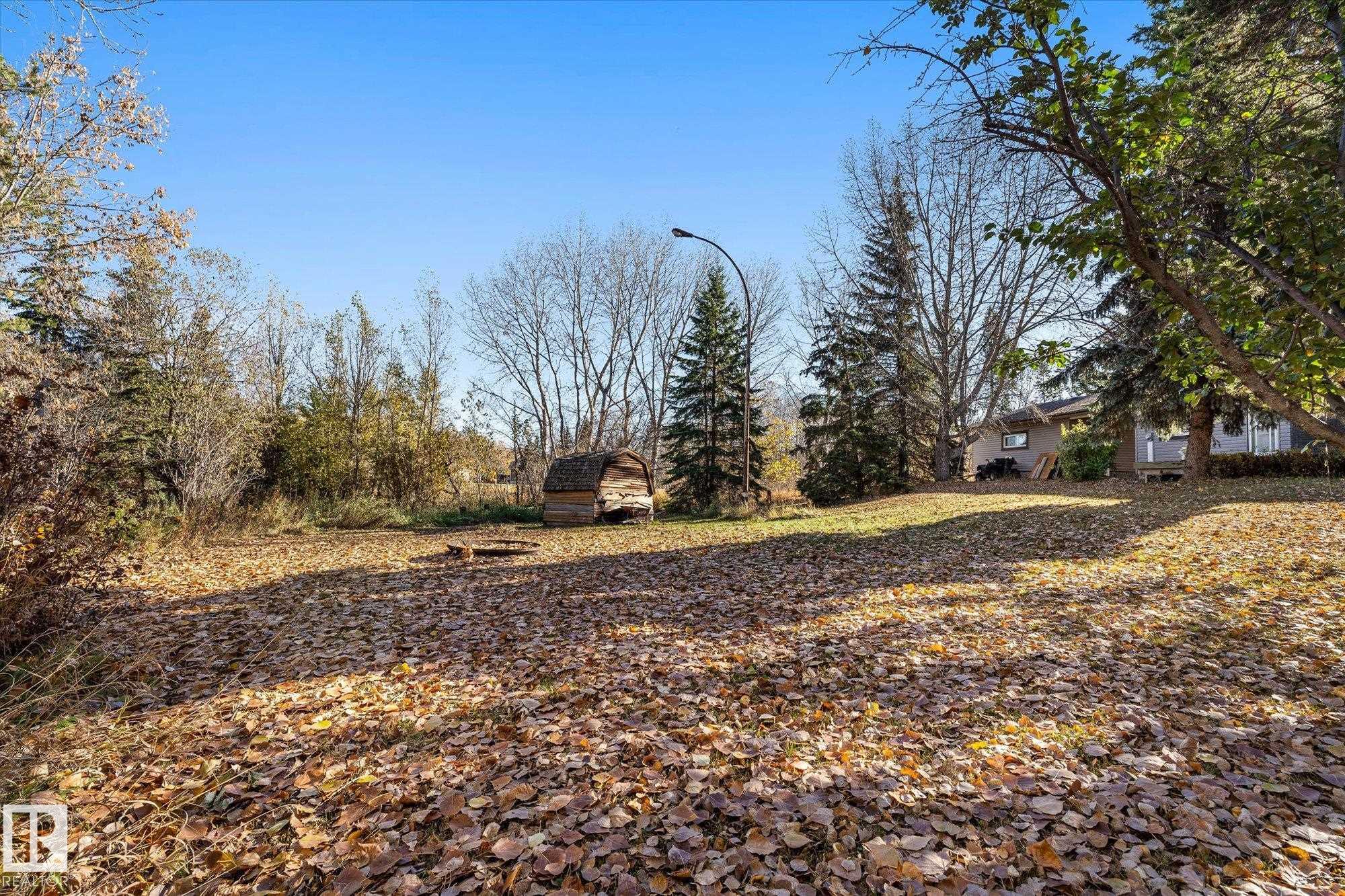 Photo 51 at 12 - 27420 Twp Road 540, Grandmuir Estates, Rural Parkland County