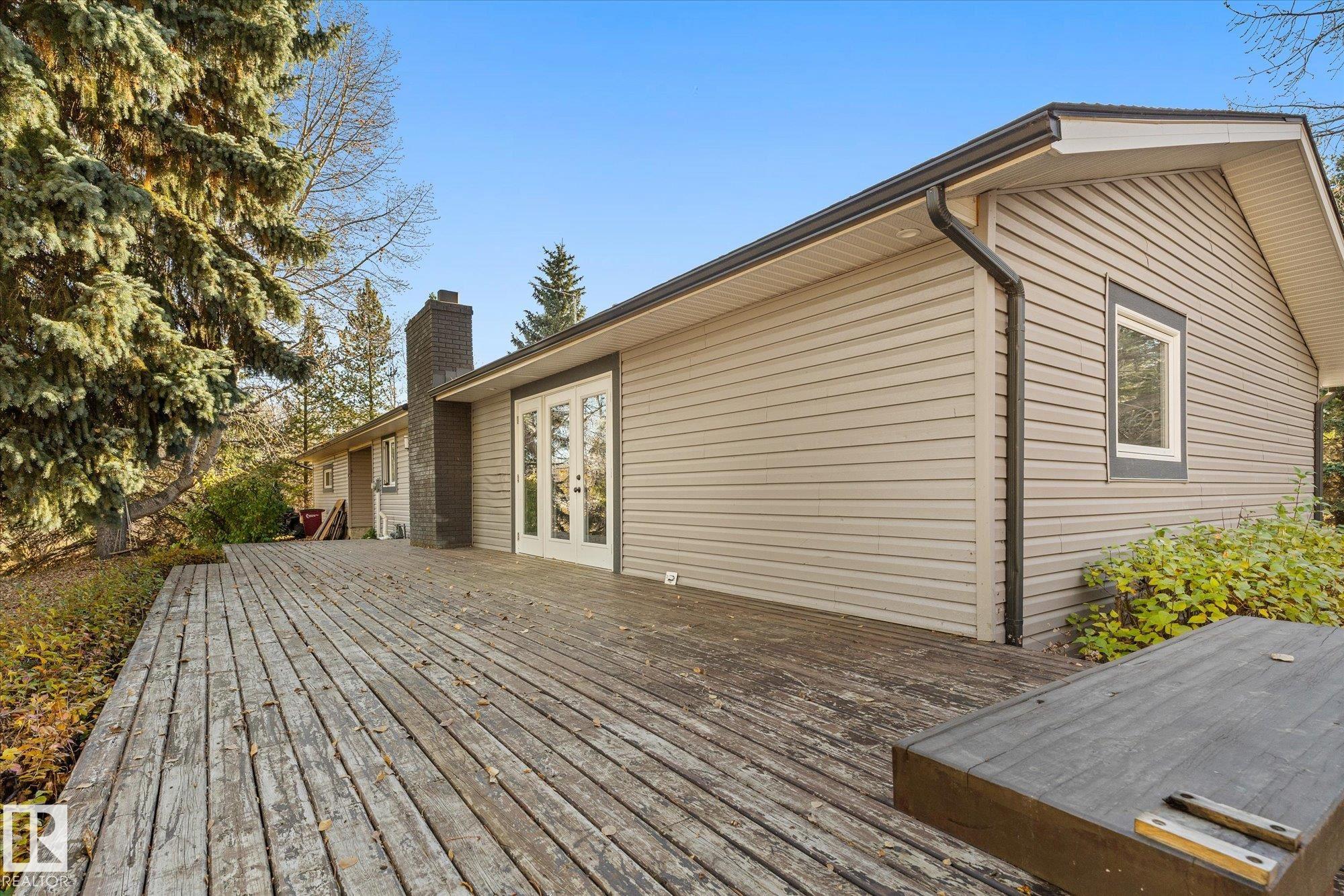 Photo 53 at 12 - 27420 Twp Road 540, Grandmuir Estates, Rural Parkland County