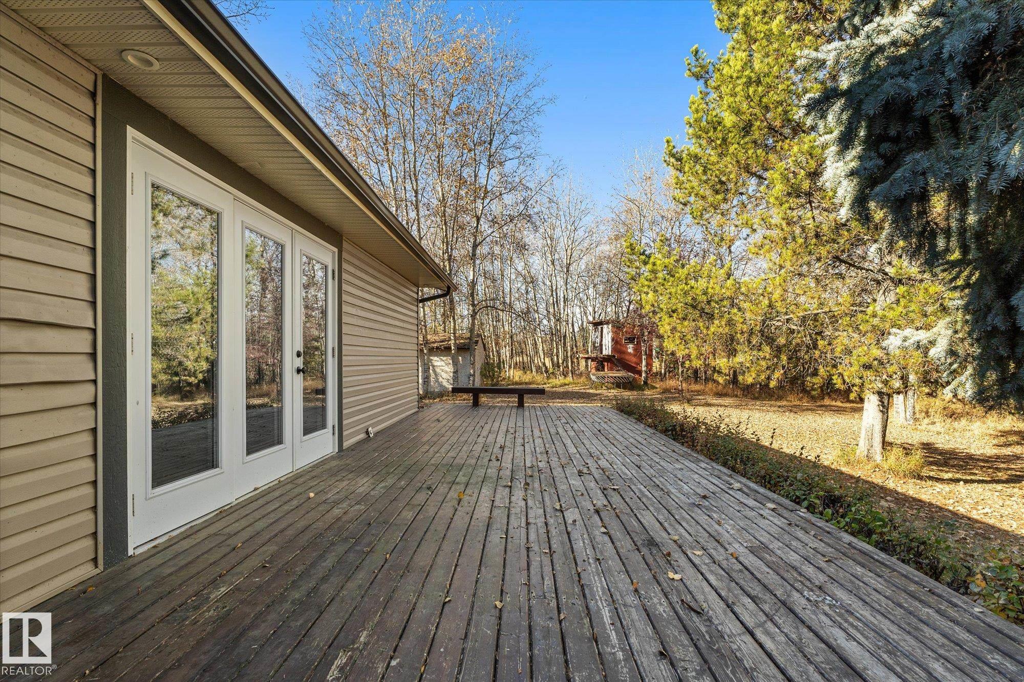 Photo 54 at 12 - 27420 Twp Road 540, Grandmuir Estates, Rural Parkland County