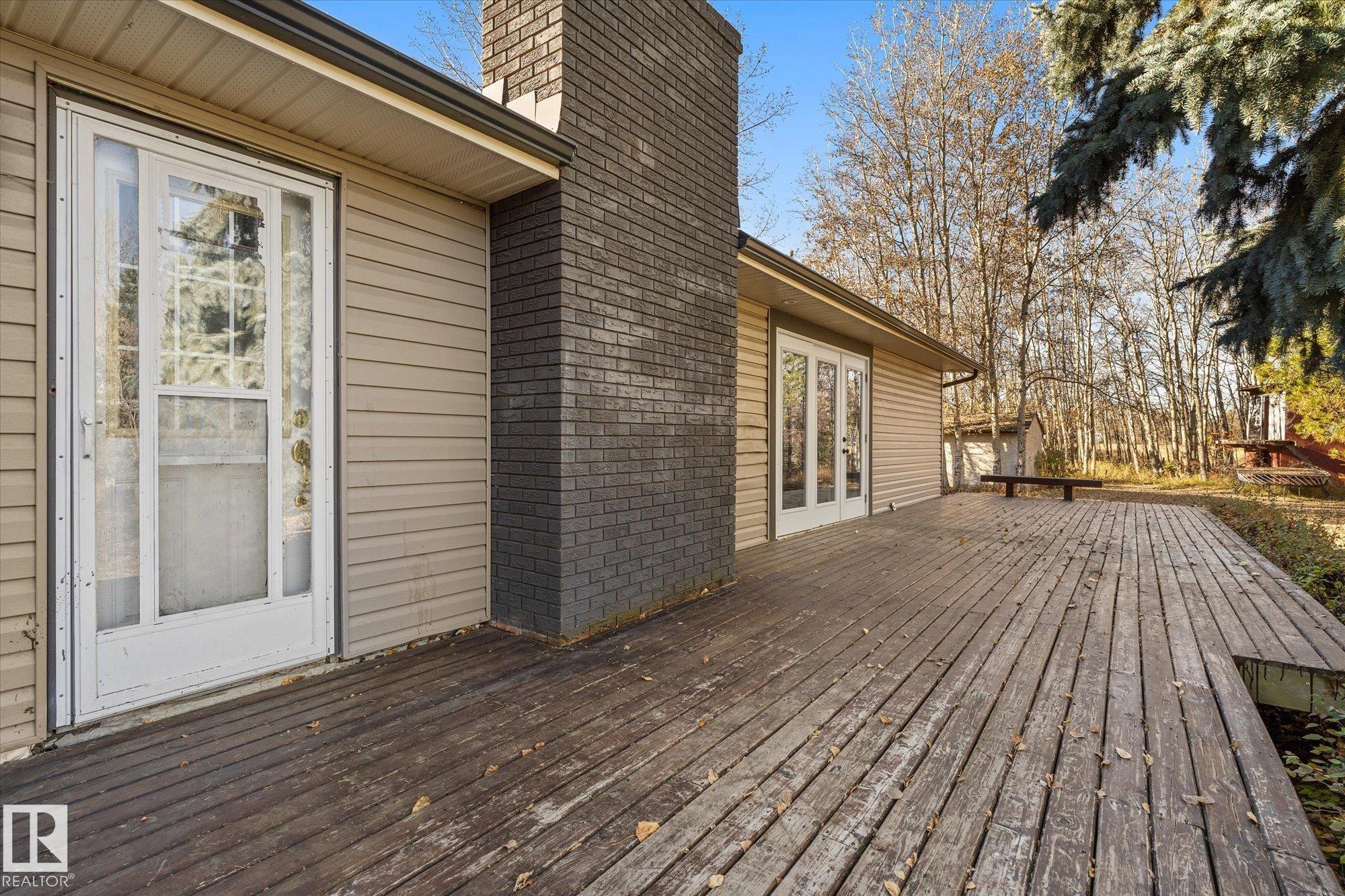 Photo 55 at 12 - 27420 Twp Road 540, Grandmuir Estates, Rural Parkland County