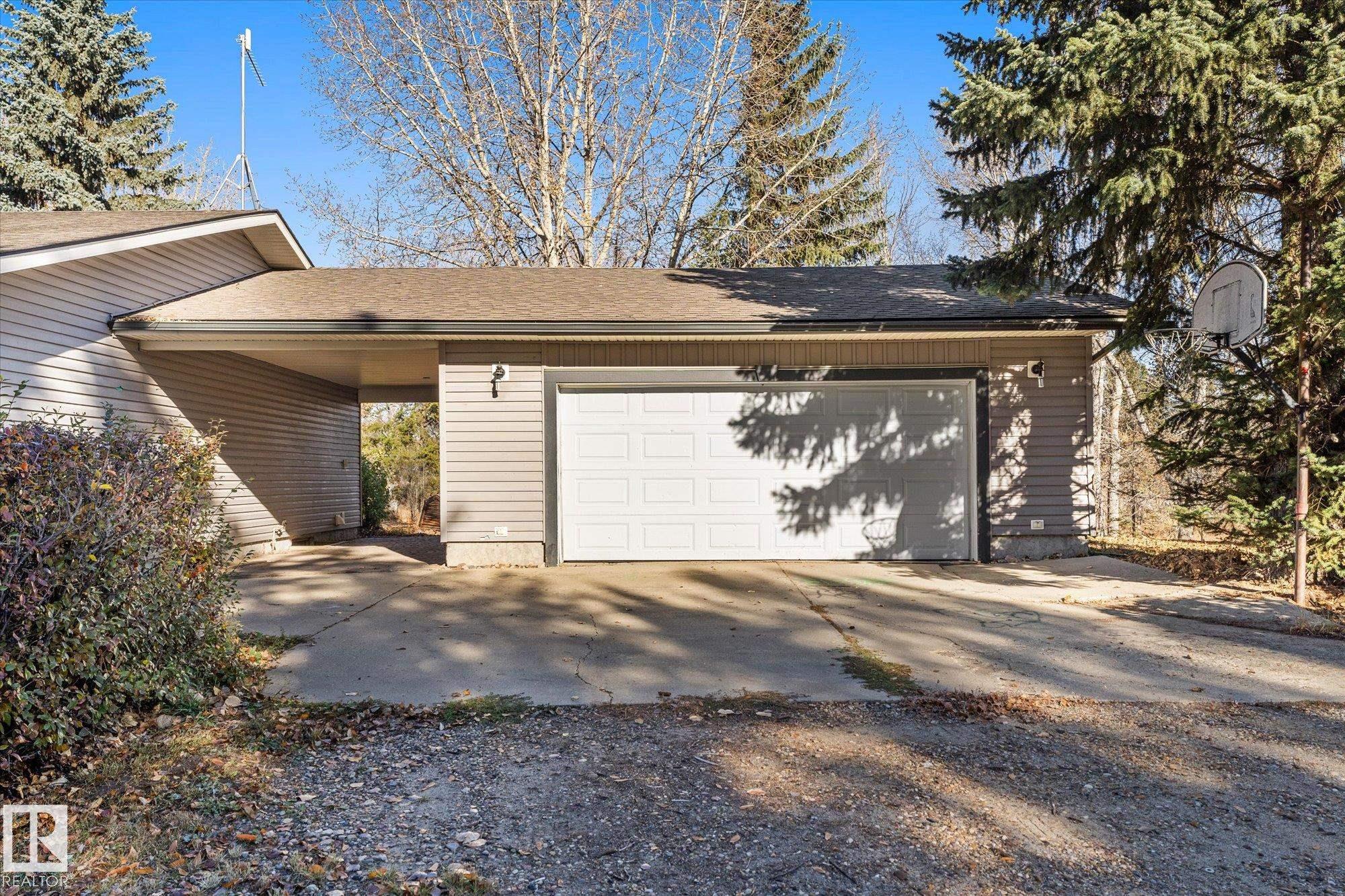 Photo 56 at 12 - 27420 Twp Road 540, Grandmuir Estates, Rural Parkland County