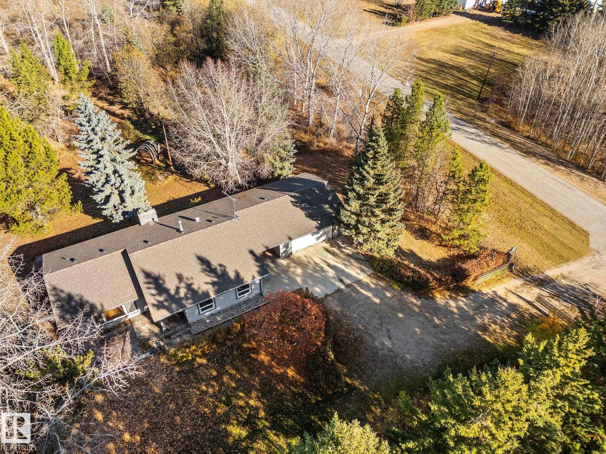 Photo 58 at 12 - 27420 Twp Road 540, Grandmuir Estates, Rural Parkland County