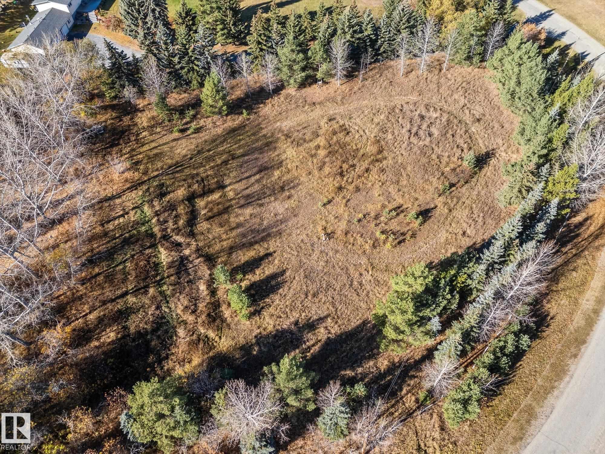 Photo 59 at 12 - 27420 Twp Road 540, Grandmuir Estates, Rural Parkland County