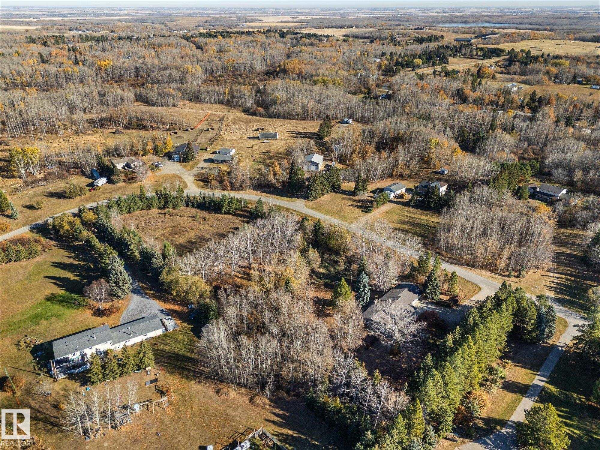 Photo 61 at 12 - 27420 Twp Road 540, Grandmuir Estates, Rural Parkland County