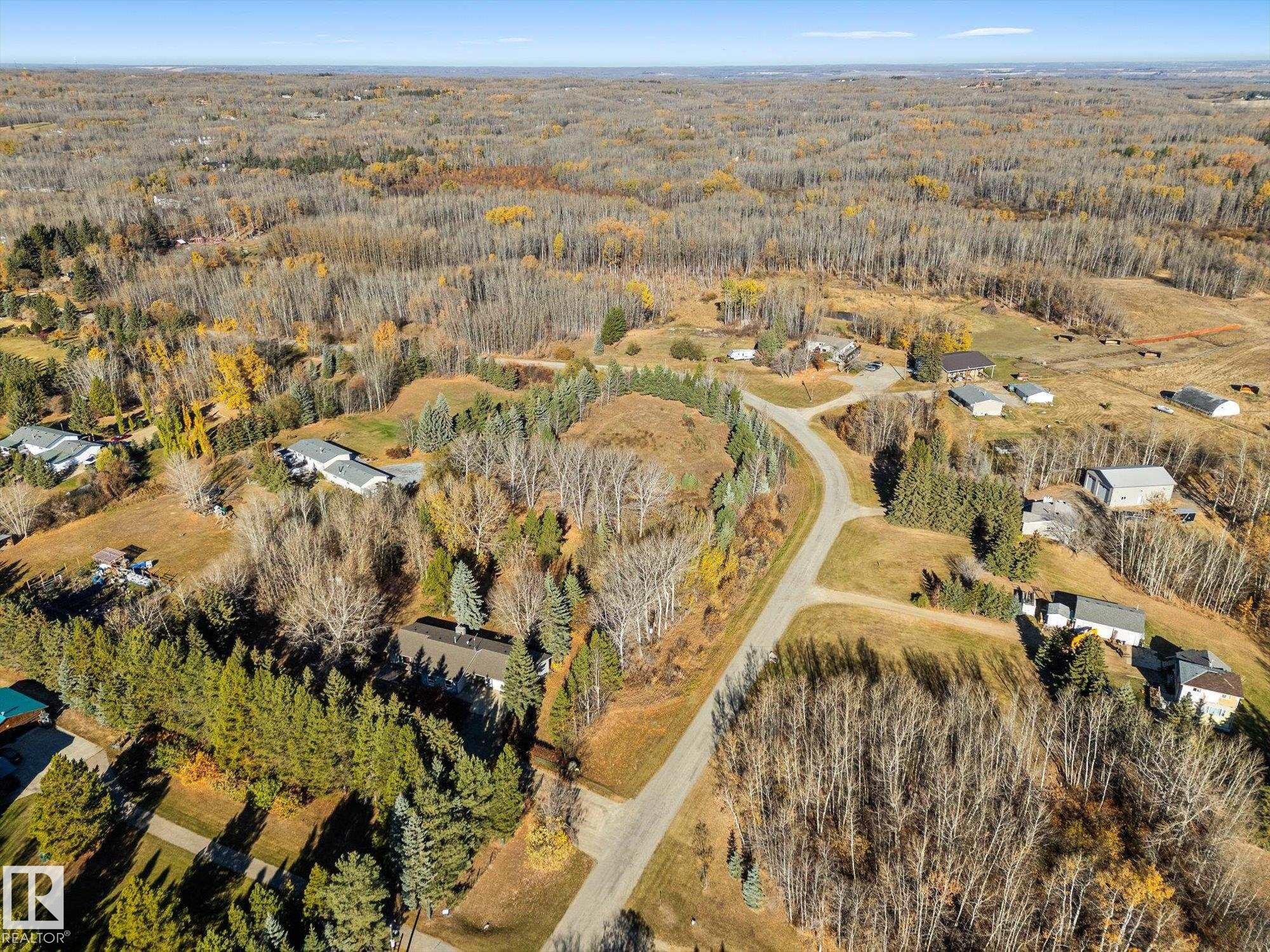 Photo 62 at 12 - 27420 Twp Road 540, Grandmuir Estates, Rural Parkland County