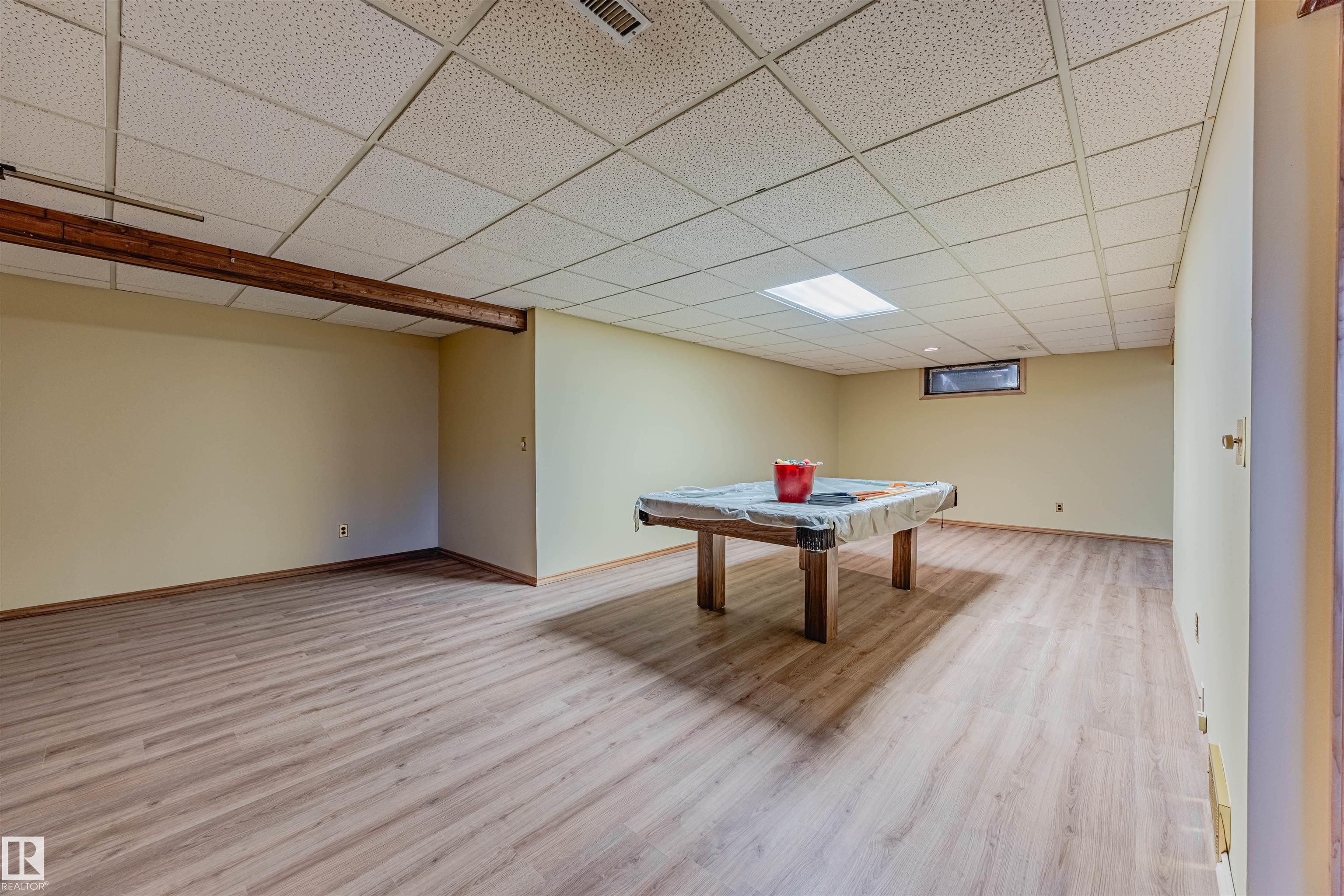 Photo 25 at 3924 55 Street NW, Greenview, Edmonton