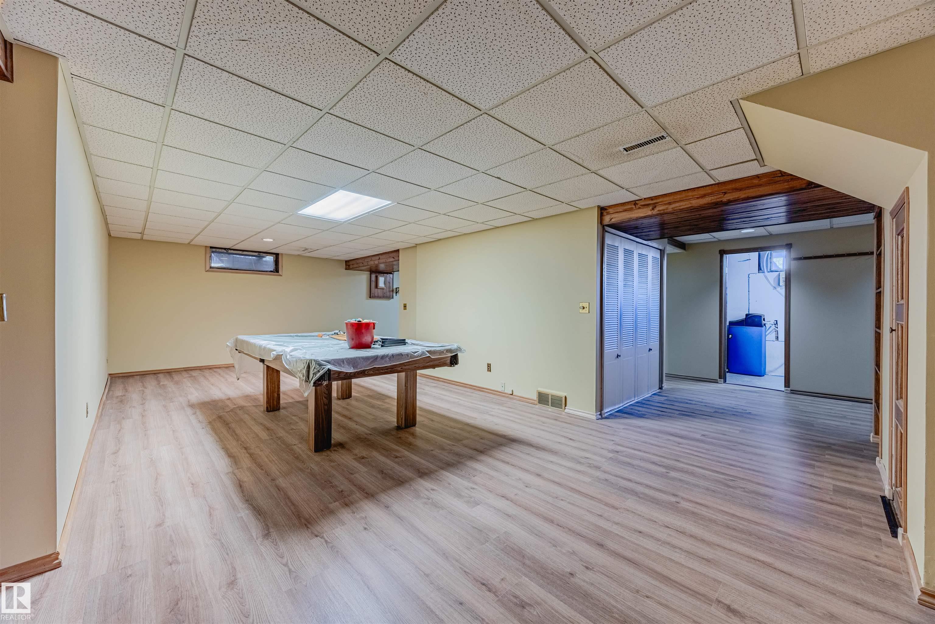 Photo 27 at 3924 55 Street NW, Greenview, Edmonton